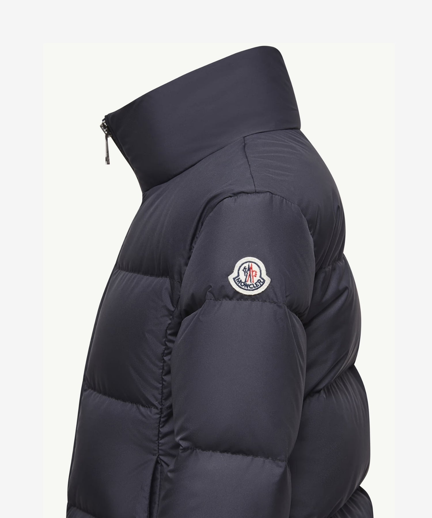 1TkacDw5N4RSQActrOHHRlzeIgVEUsisz