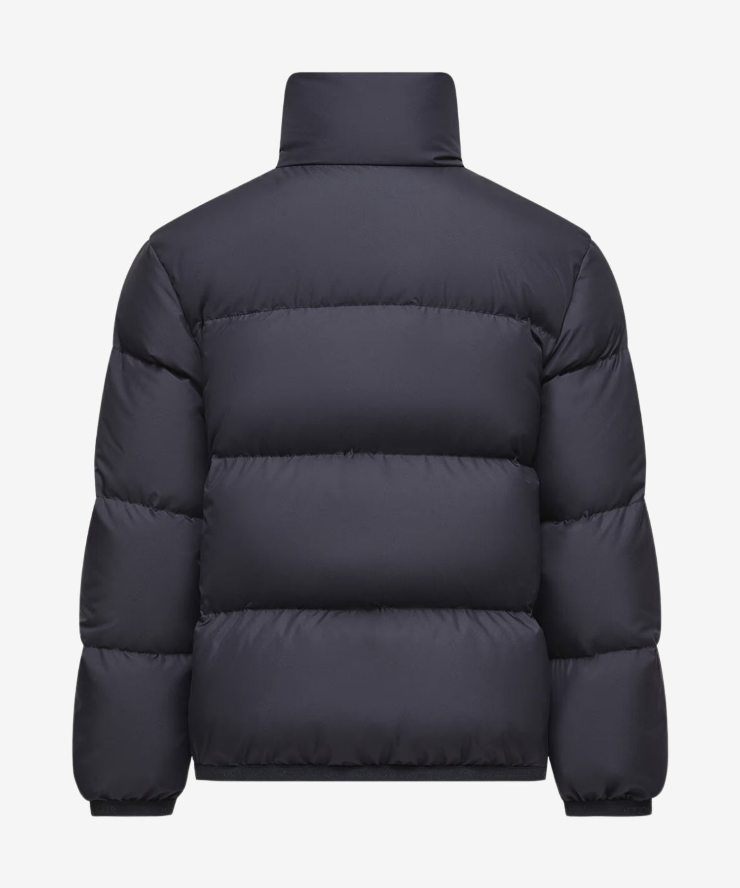 1A3ZwoYjHaEoQFlMbvVnd9u1QS97nyTvO