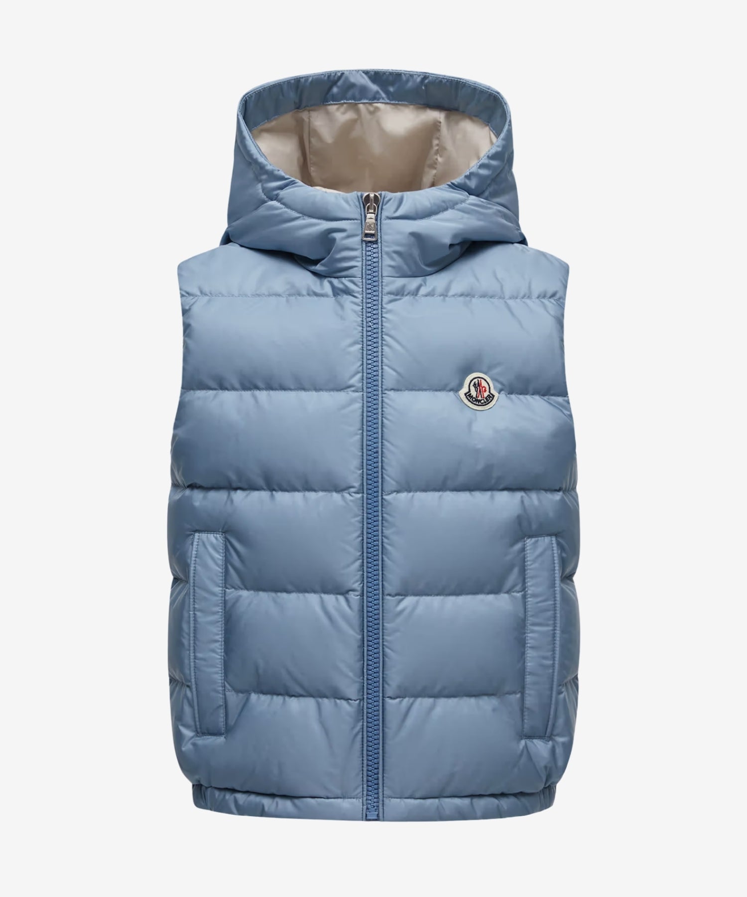 1iOxUjqrHtpioVOpg-wYEheoV4SVZgFXp