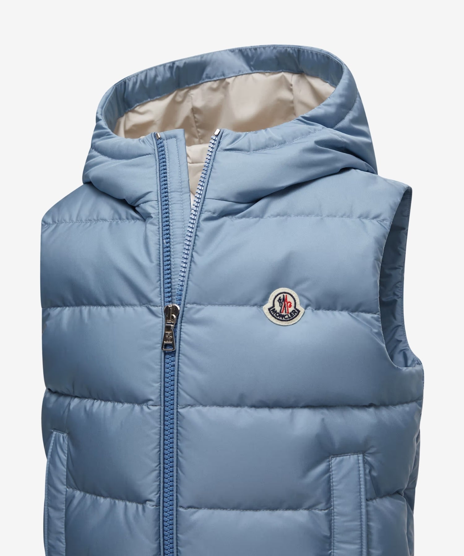 1RETxqujJweAfP-cJ5Iwgg2HkLNLL3jME