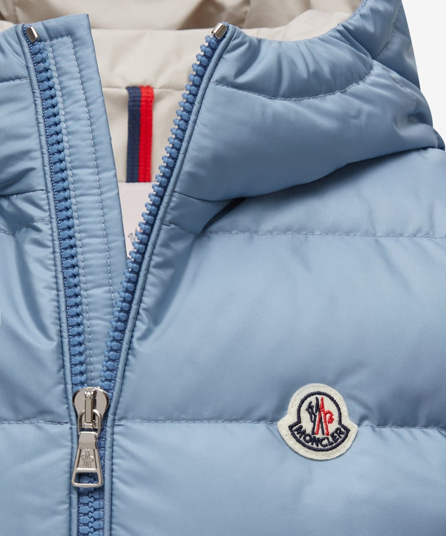 1UKZvggXyXBkzmA-0KQqzHioAdiiD-Nn_