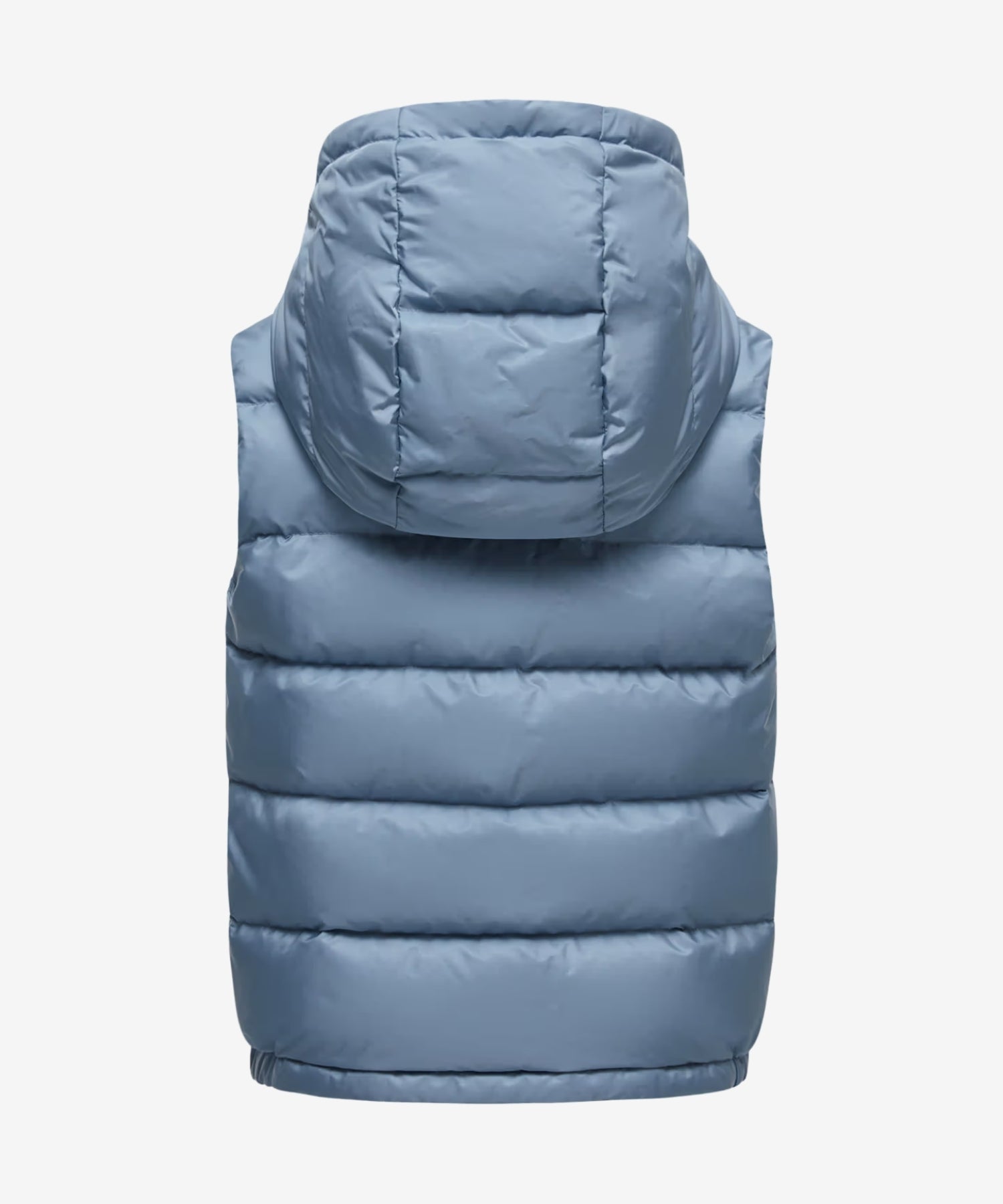 1U4wLynGFHAYAEZ-TT0ggspnDt2y3IibD