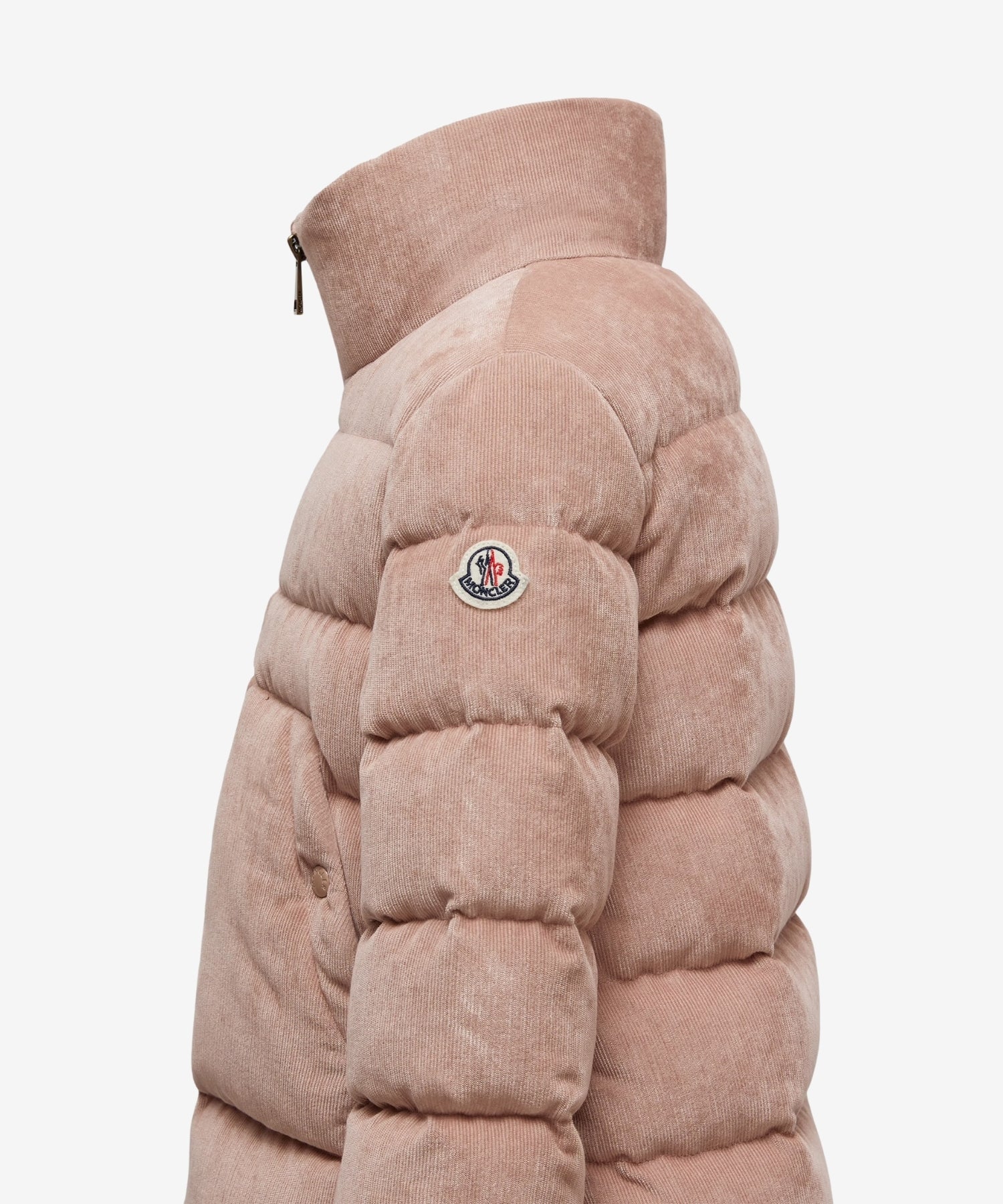 11vQ2efaQCifPr4TZ_M0FZup-BFdyNh8v