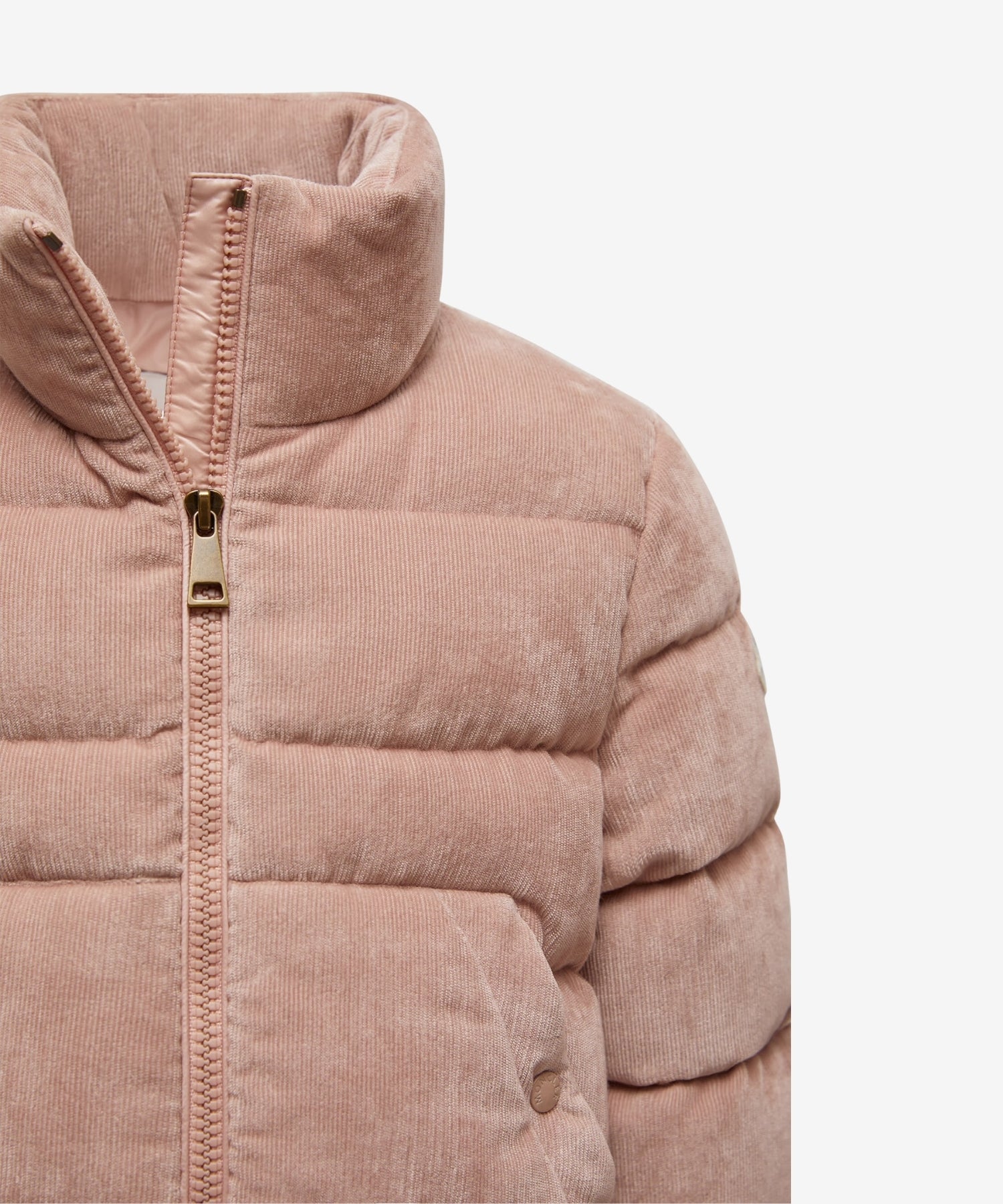 1VTAj_IODUbn-YpyBywA6IRGgKvu_162G