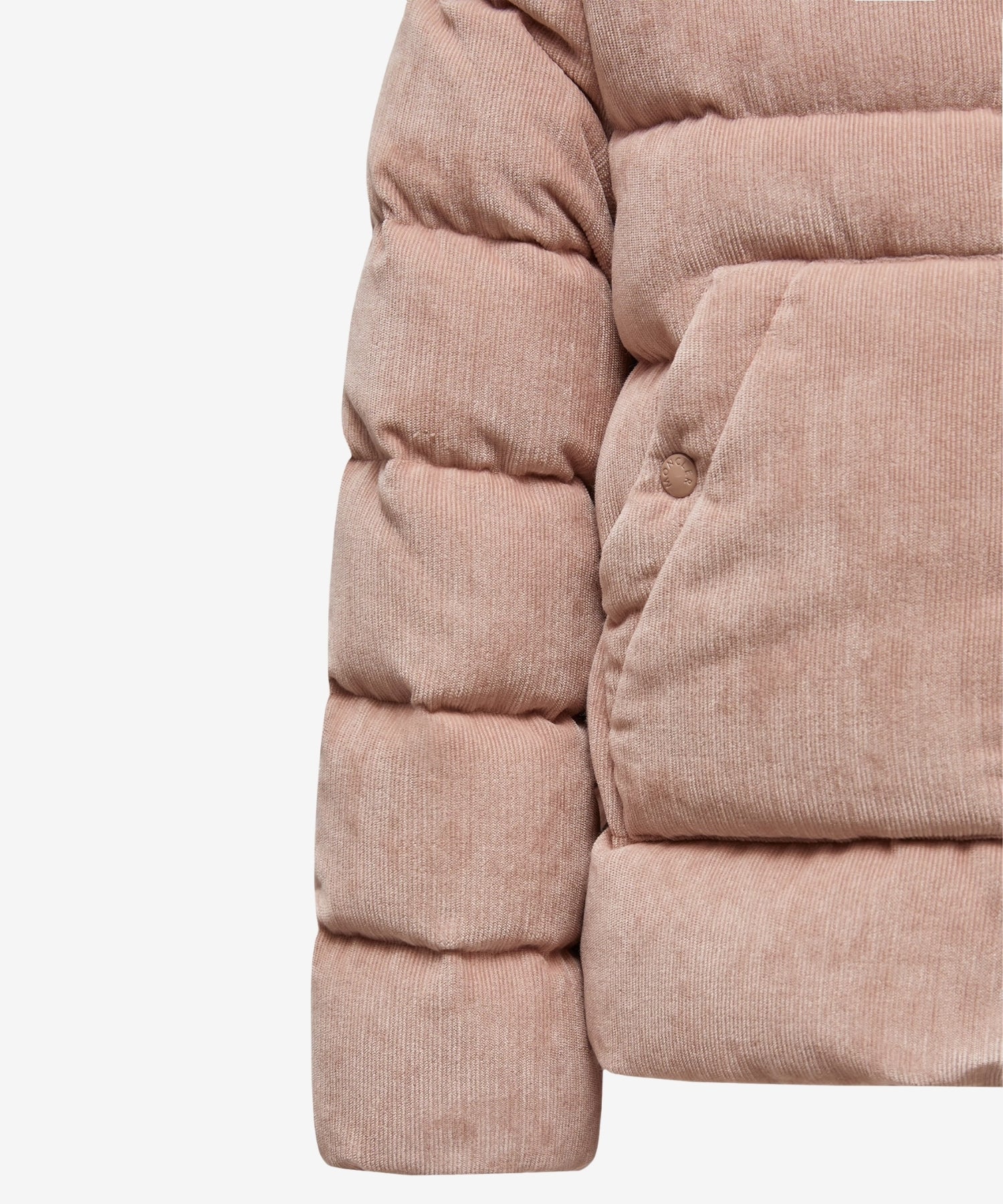 1N4O92khdmldj4ZBXrpmAUoL6dQ8vws9H