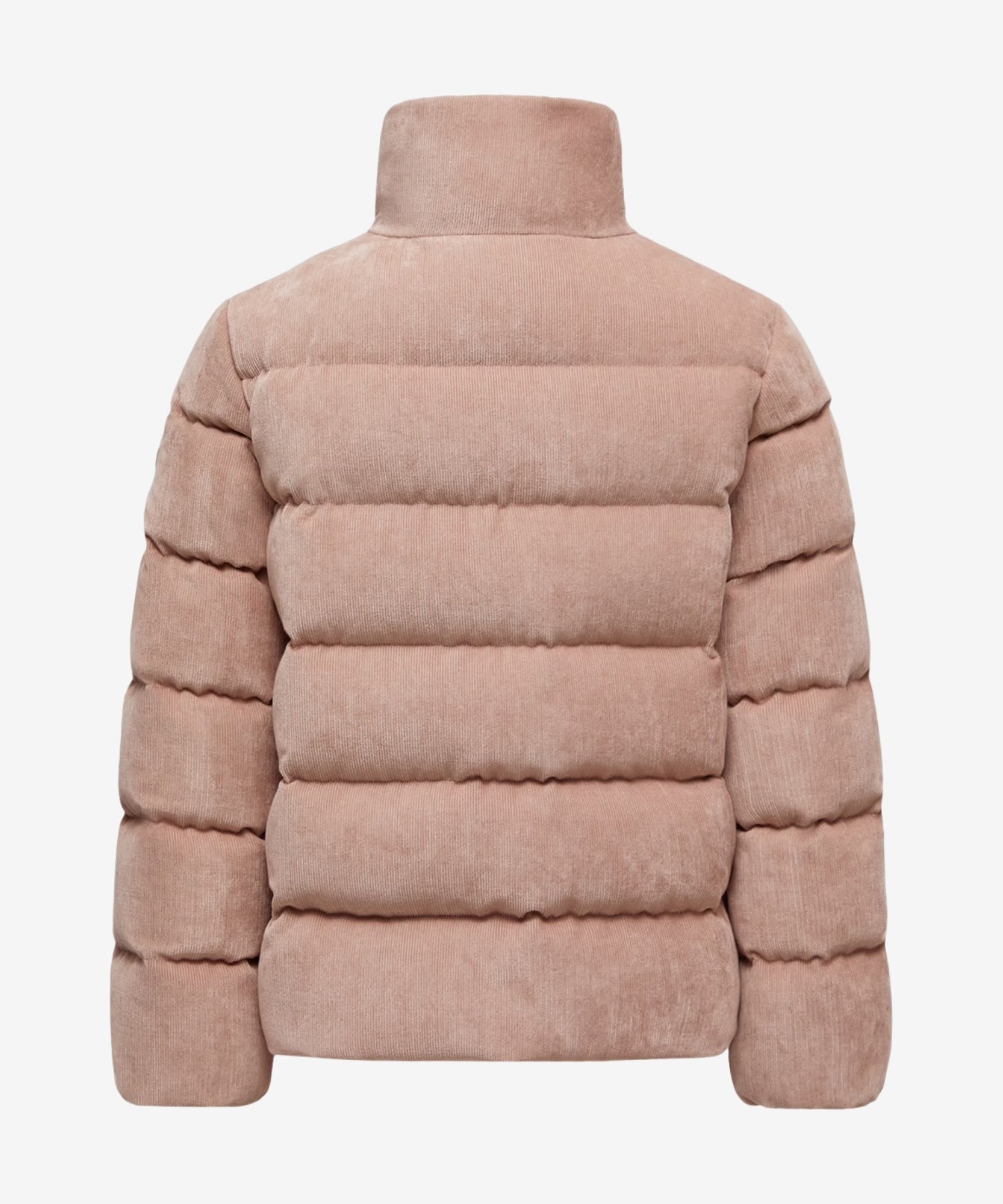 1ixjzcIYhBDHGsXgBcZqd9KVEvUQrxYMV