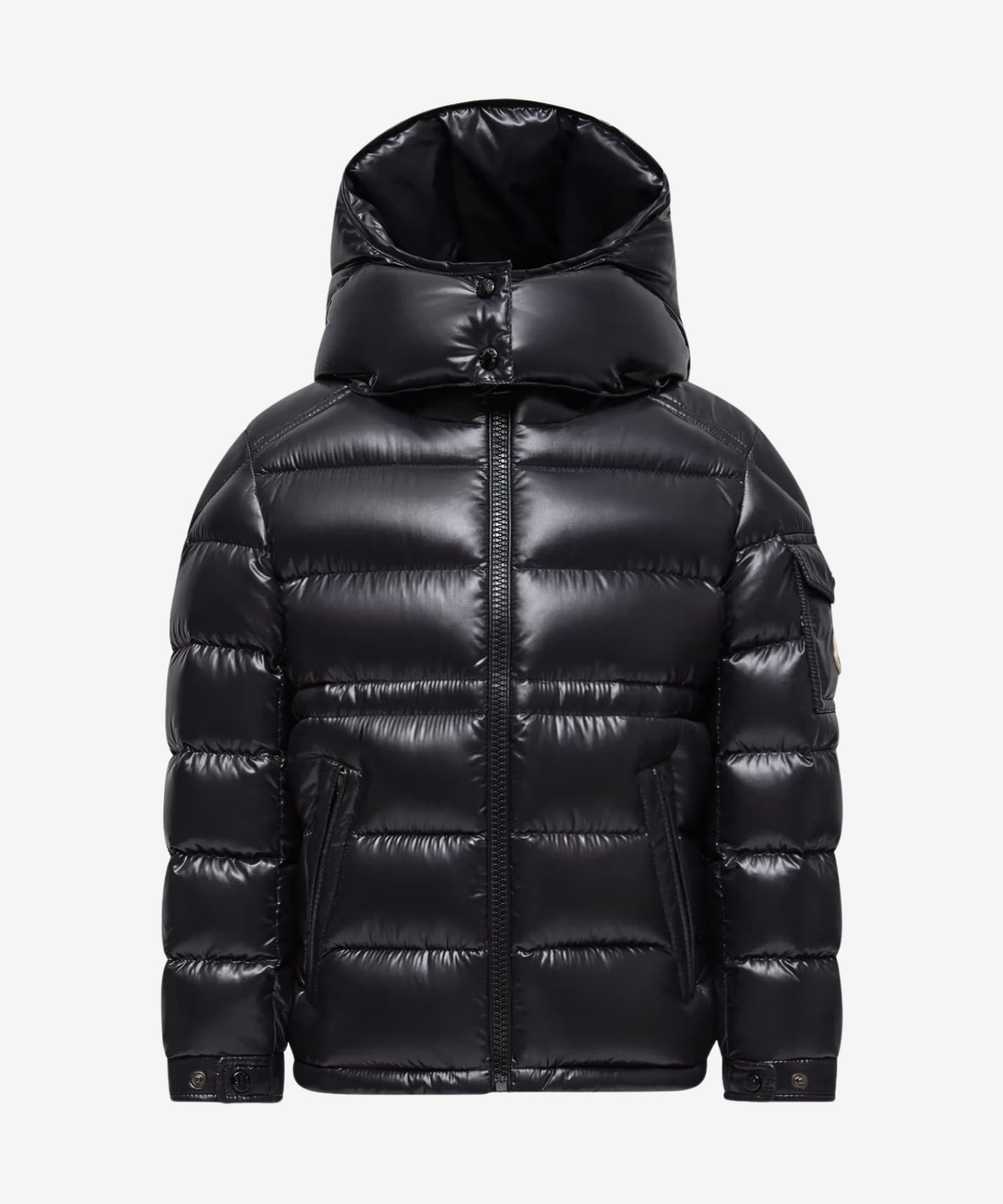 19ELYmoAkqJuQYec9CbVoW1Kg6qg8p2j4