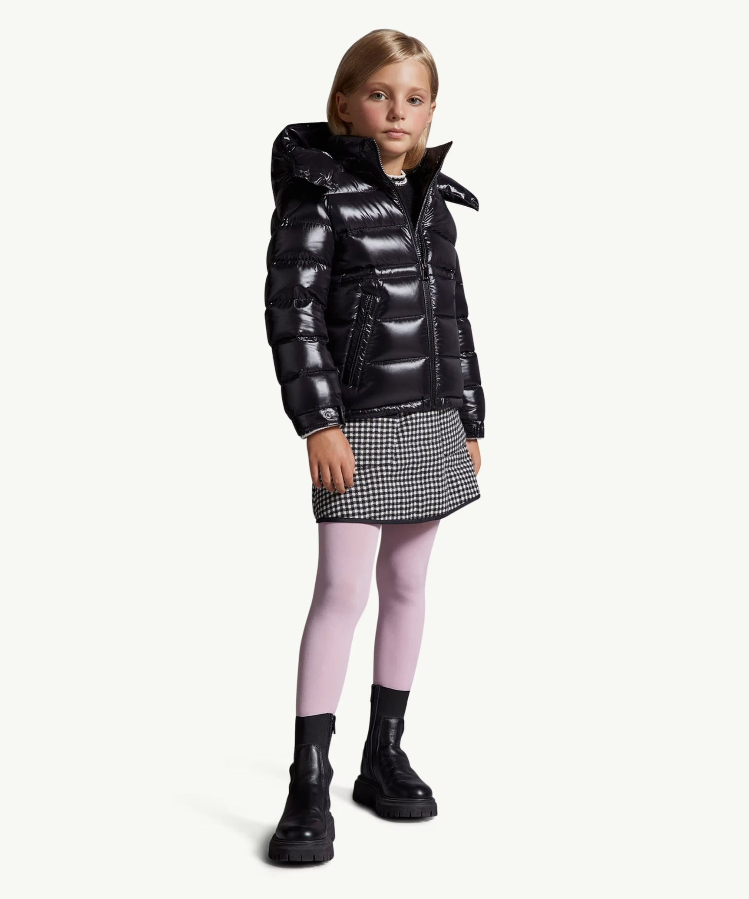 1GaMQwWW5hi_4cG7U2xXUmVa-LG2n72Or