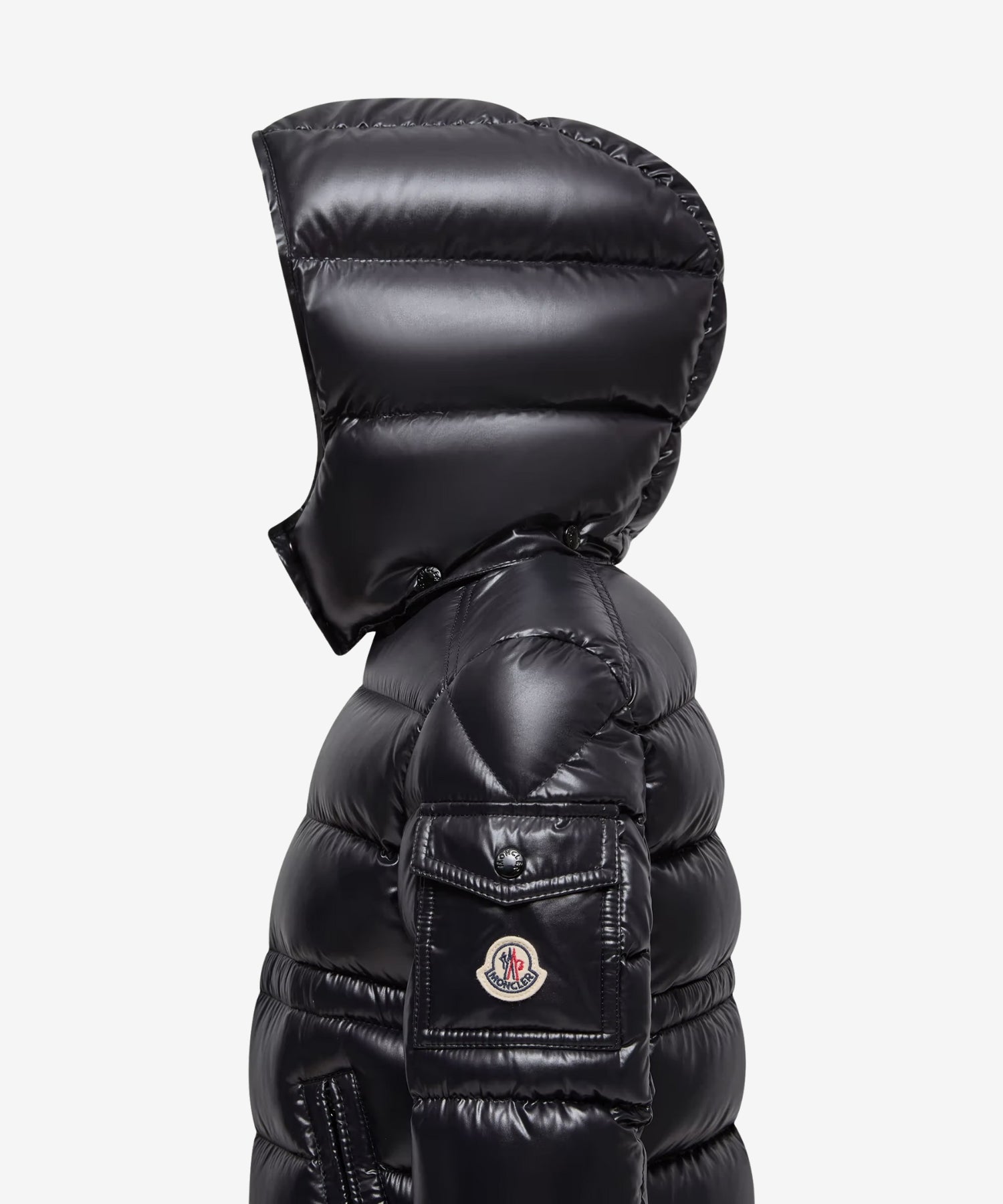 1FLHhmCrLPc8PEeAtz0aXV0hgbRB02C6y