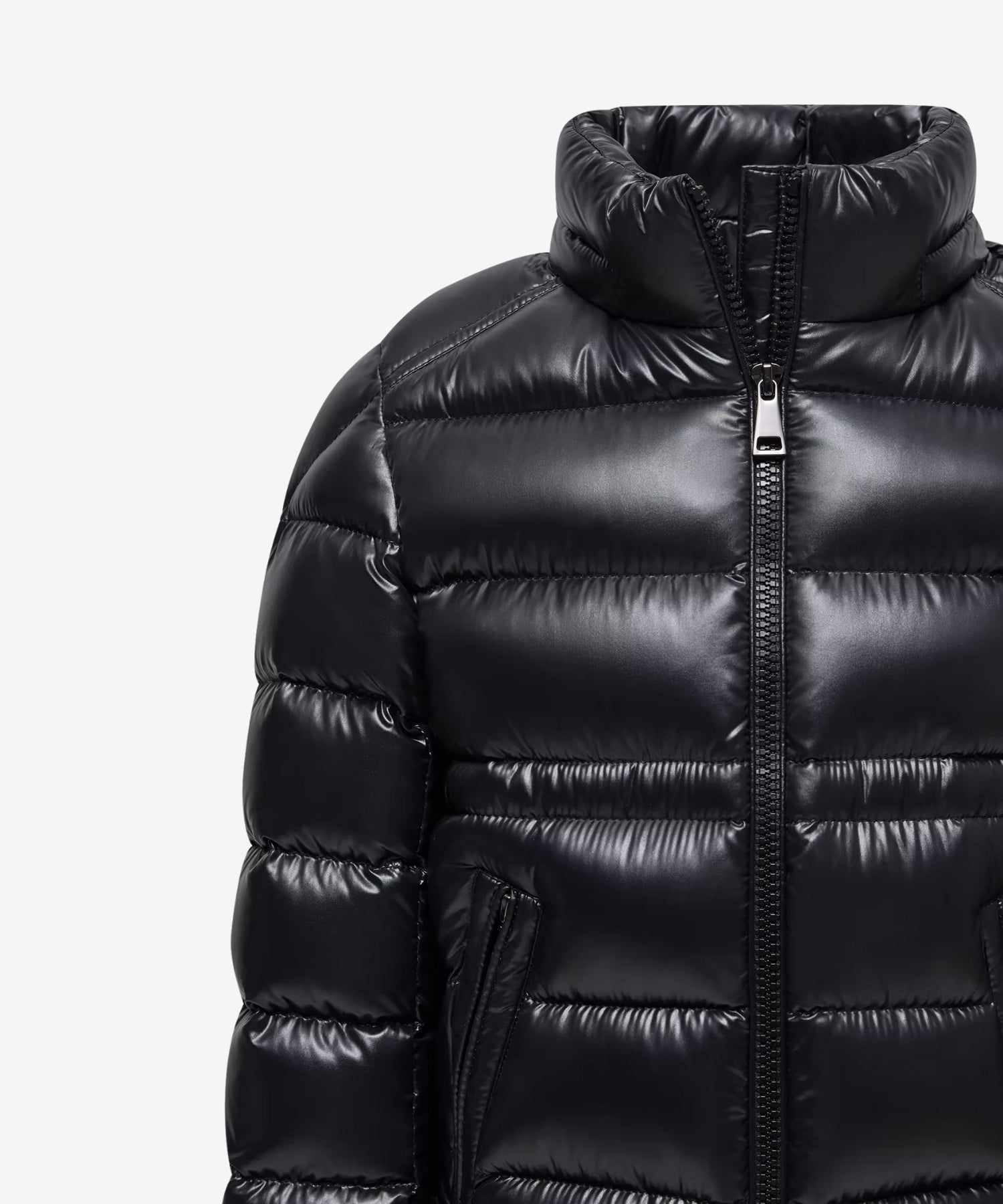 1n8rtN--tPdqqQjddaipQHIAD7AZF2ypR