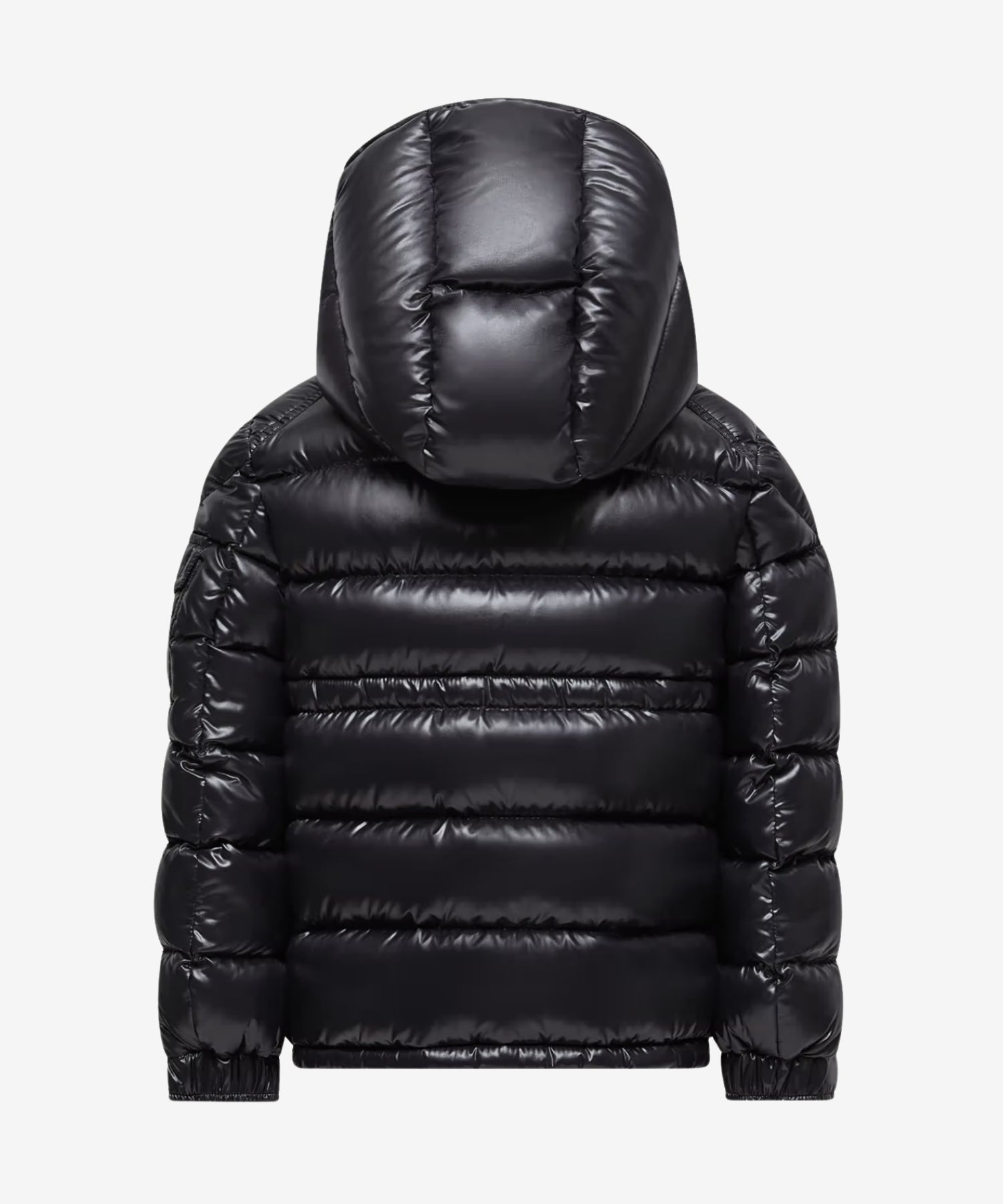 1ZesdNKL2KFe47_NUc-WYfd2q3oUrOU3u