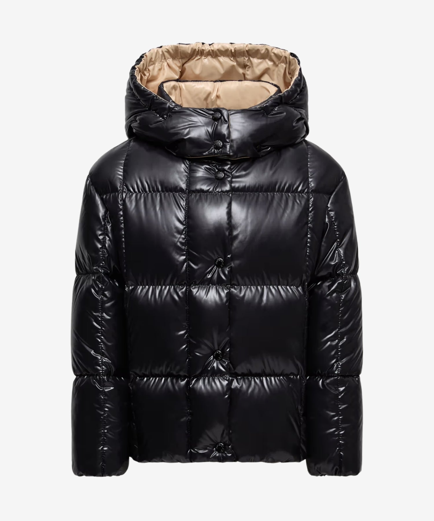 1wSngHvgJNROAtWHHJtI8yHBEi-wvQ5Lo