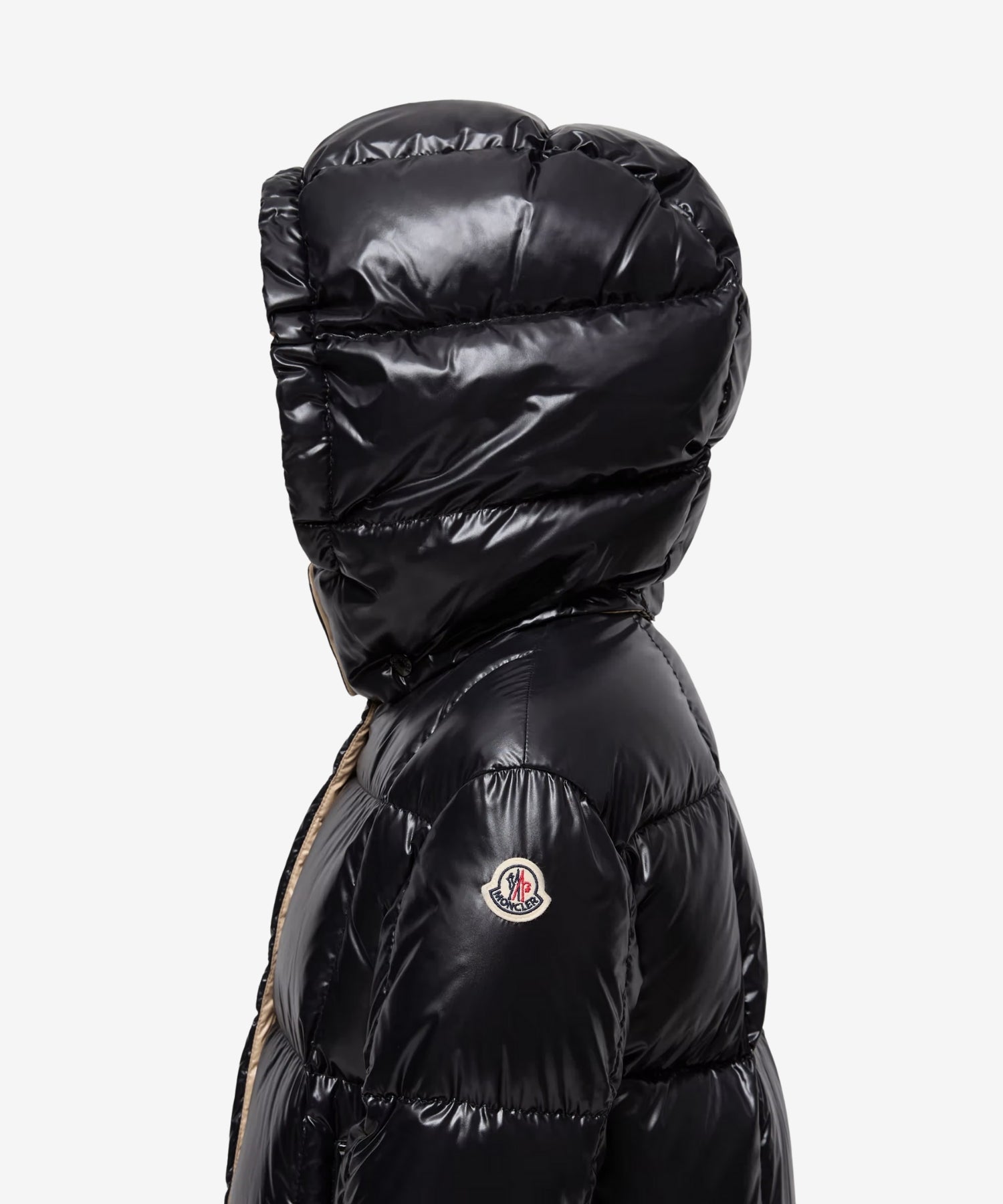 1eFFfKHVwp9sd-rR_liQMdEnMQHVFg-yh