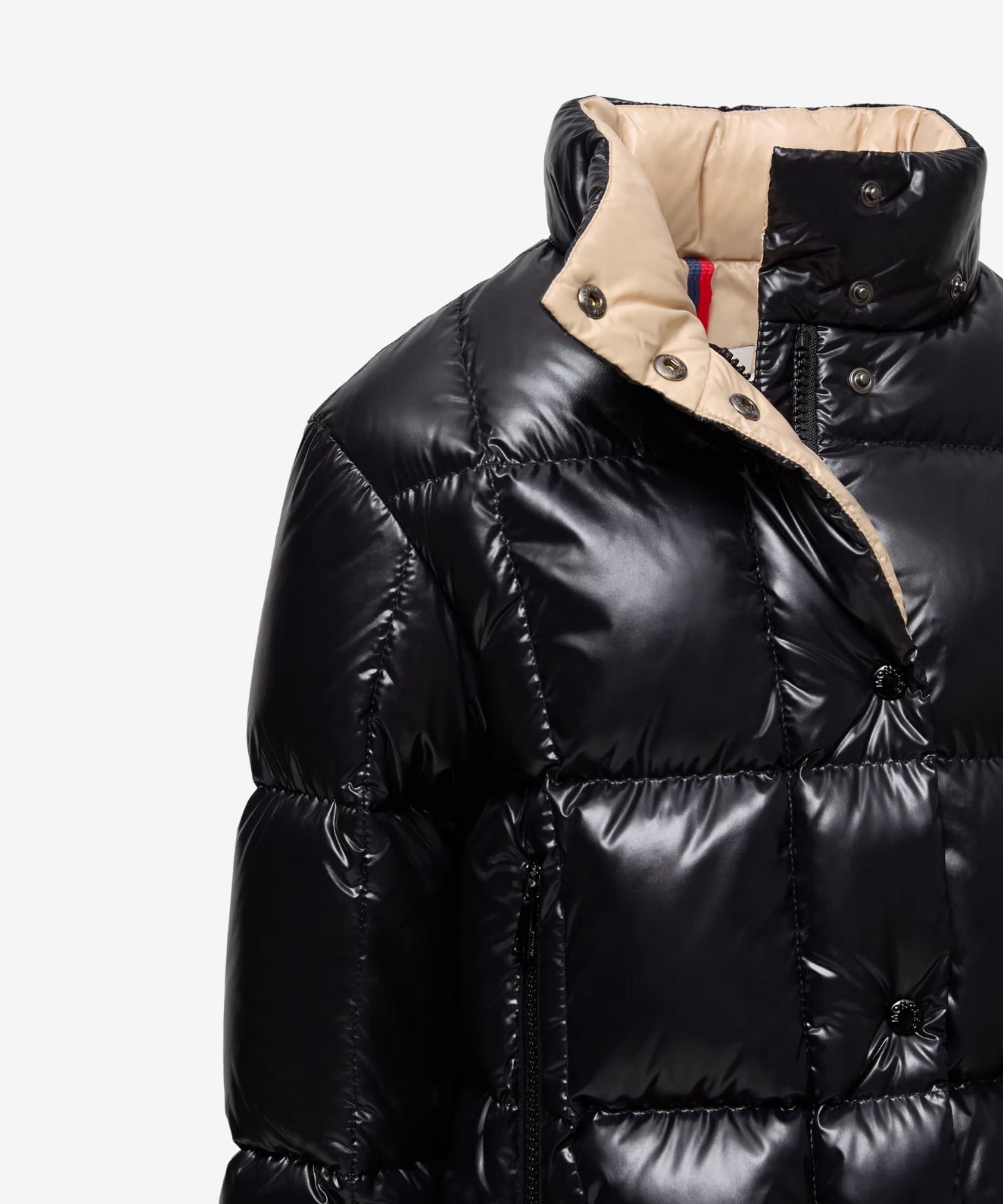 1AU4_PxVhGOIoCbRbWb65BT8lCO1EsxX-