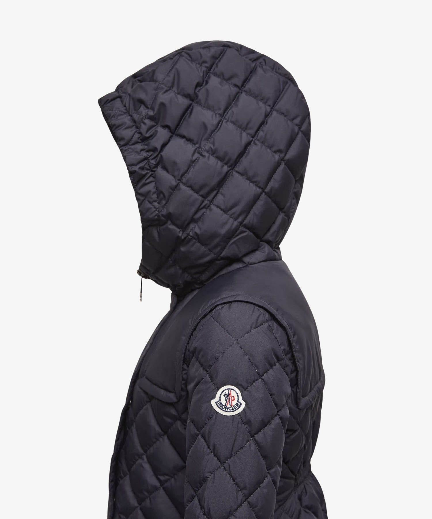 1kxj2hxQKhHRLEGOfCz6Zc35_B5ZCW5Vm