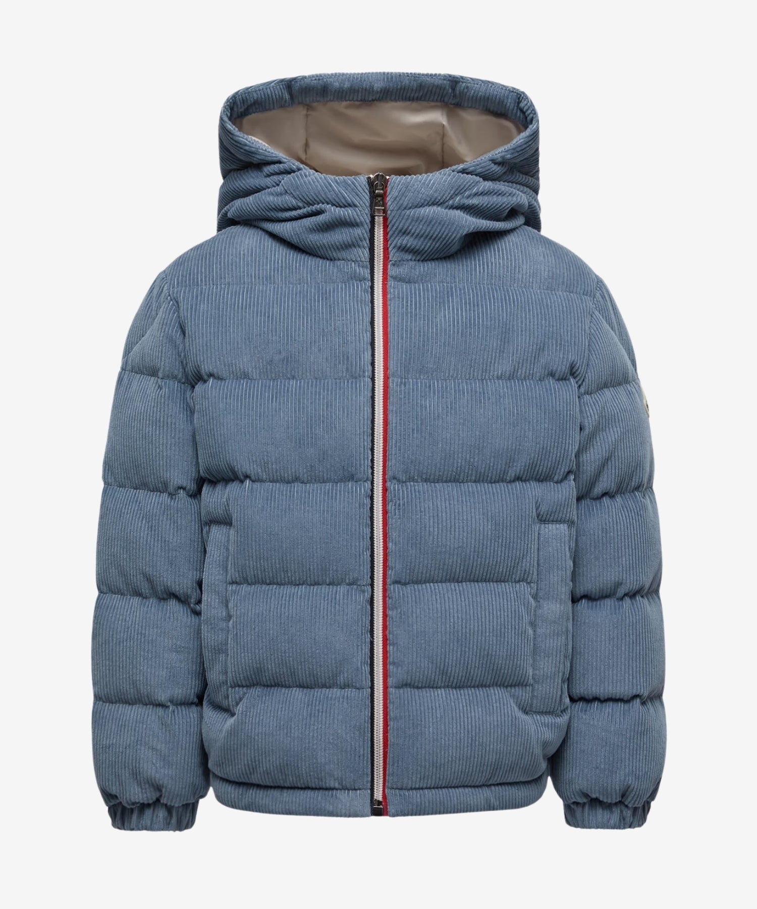 1kn9ep-11s_13LSXt4SIFWxr5_YjvWGNj