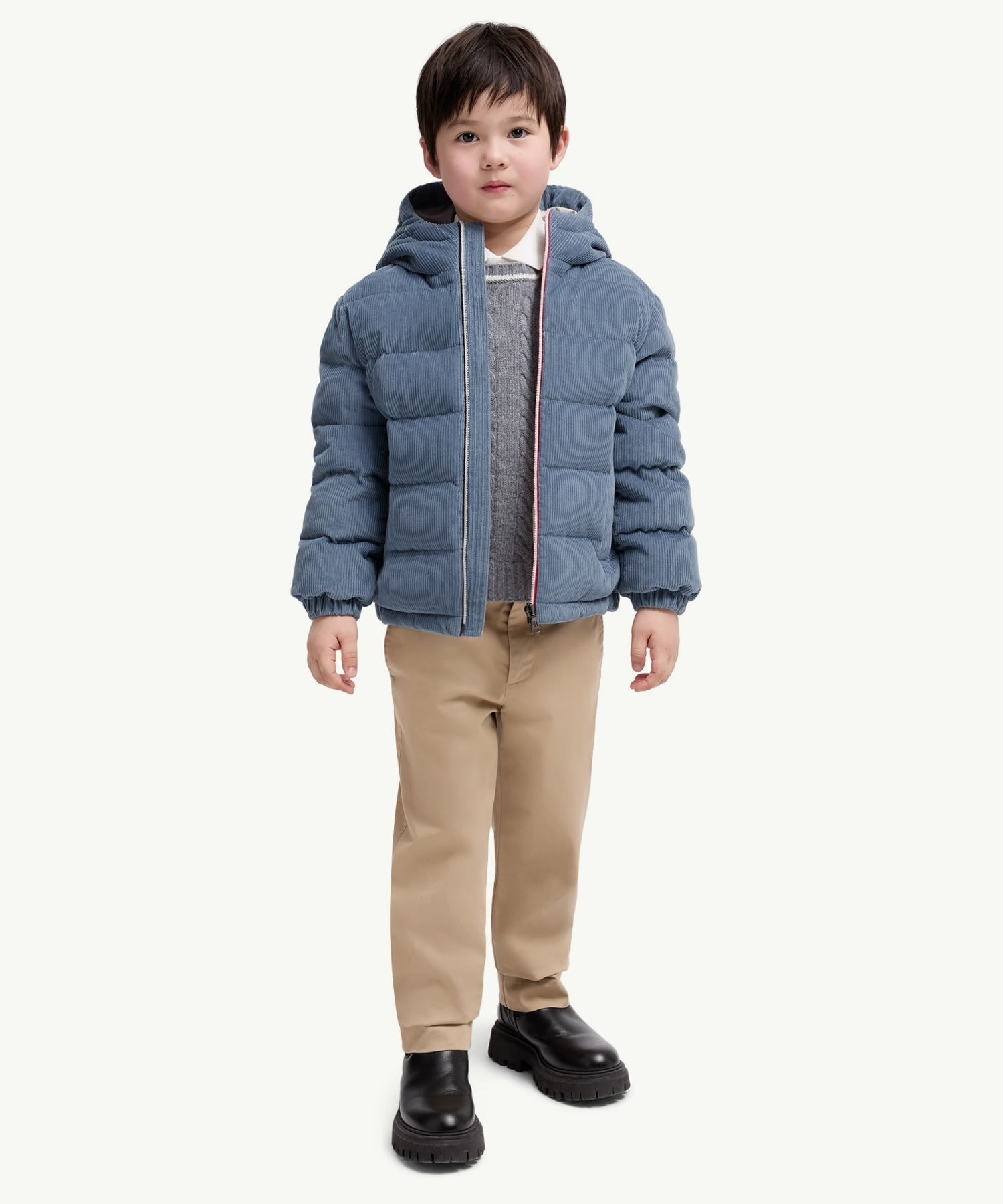 1JPFacPb1A1a6FqDVQd55fEO6MLr-dxtc