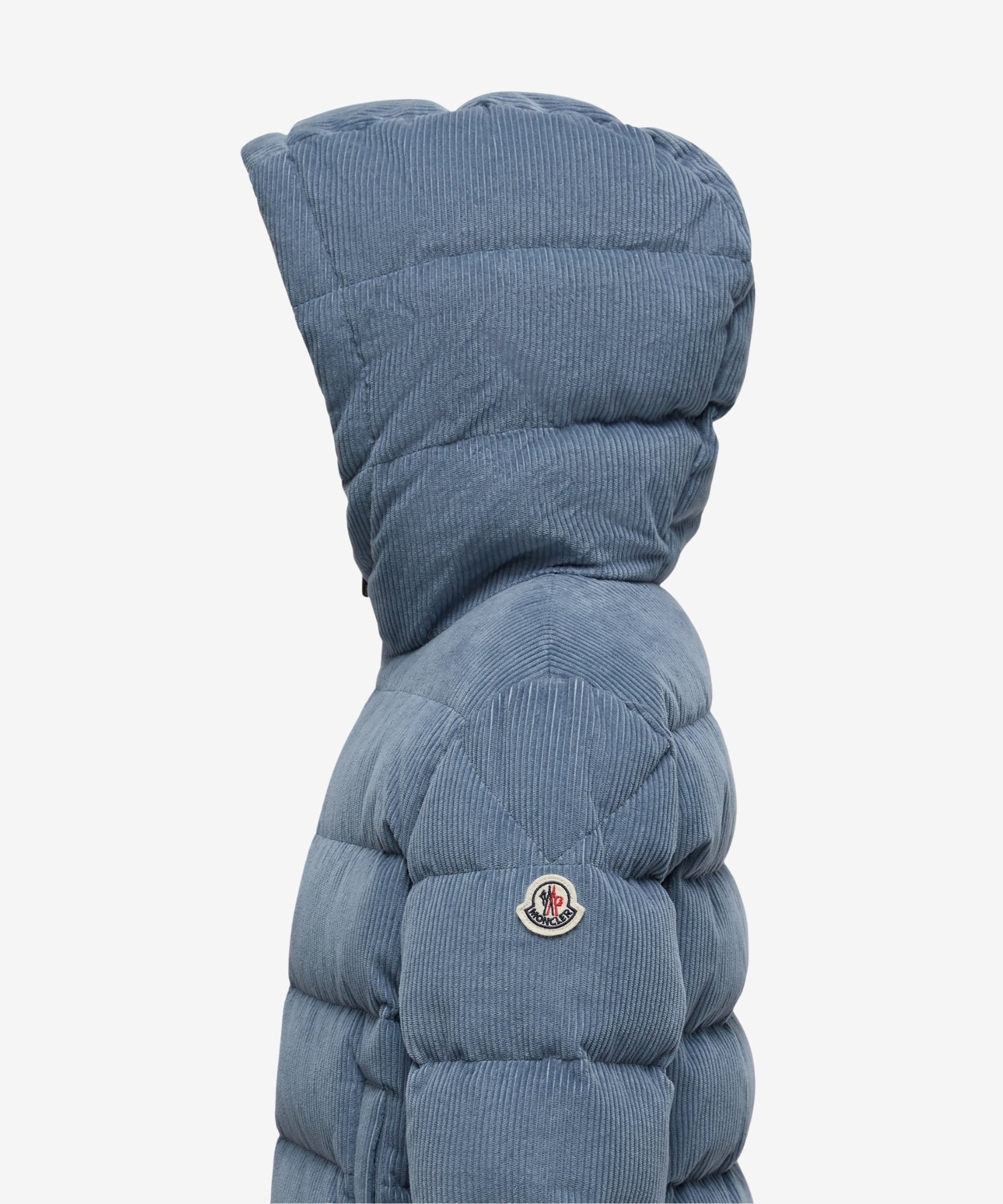 1kdICJ6IPs2YlLab54uNEBhkv5ePT5mj1