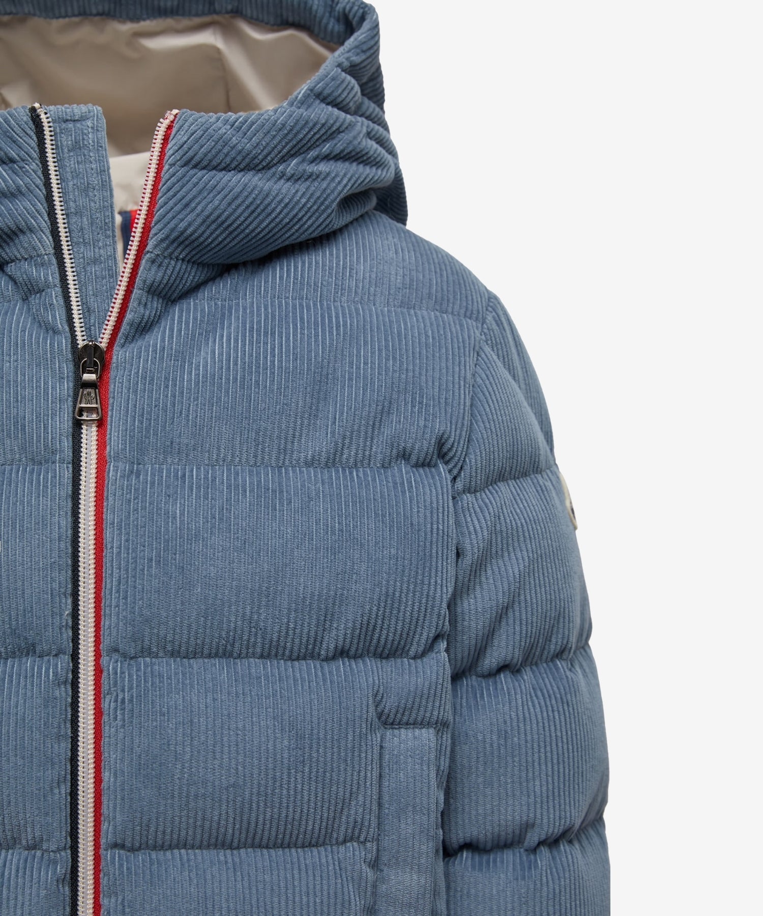 12P3_bKkUh5WAtGpWxEIdLgRvqEJpb2R1