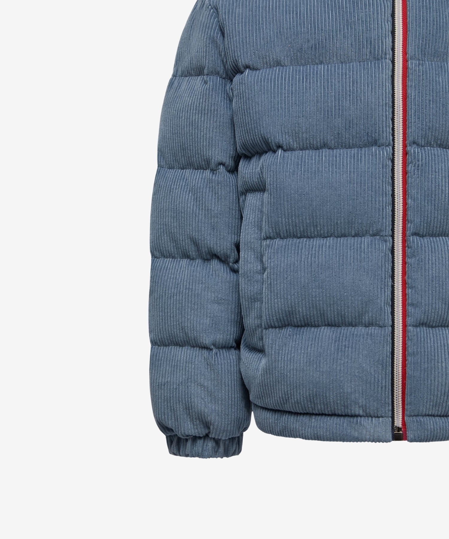 1hjhsbGMZNMpl5dptwUutDkJflUrb0eP_