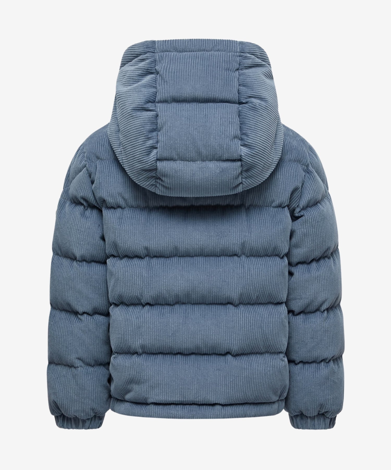 1l5R5OAbe_rXnrU30qATjpx_Jkw_2Z4Bc