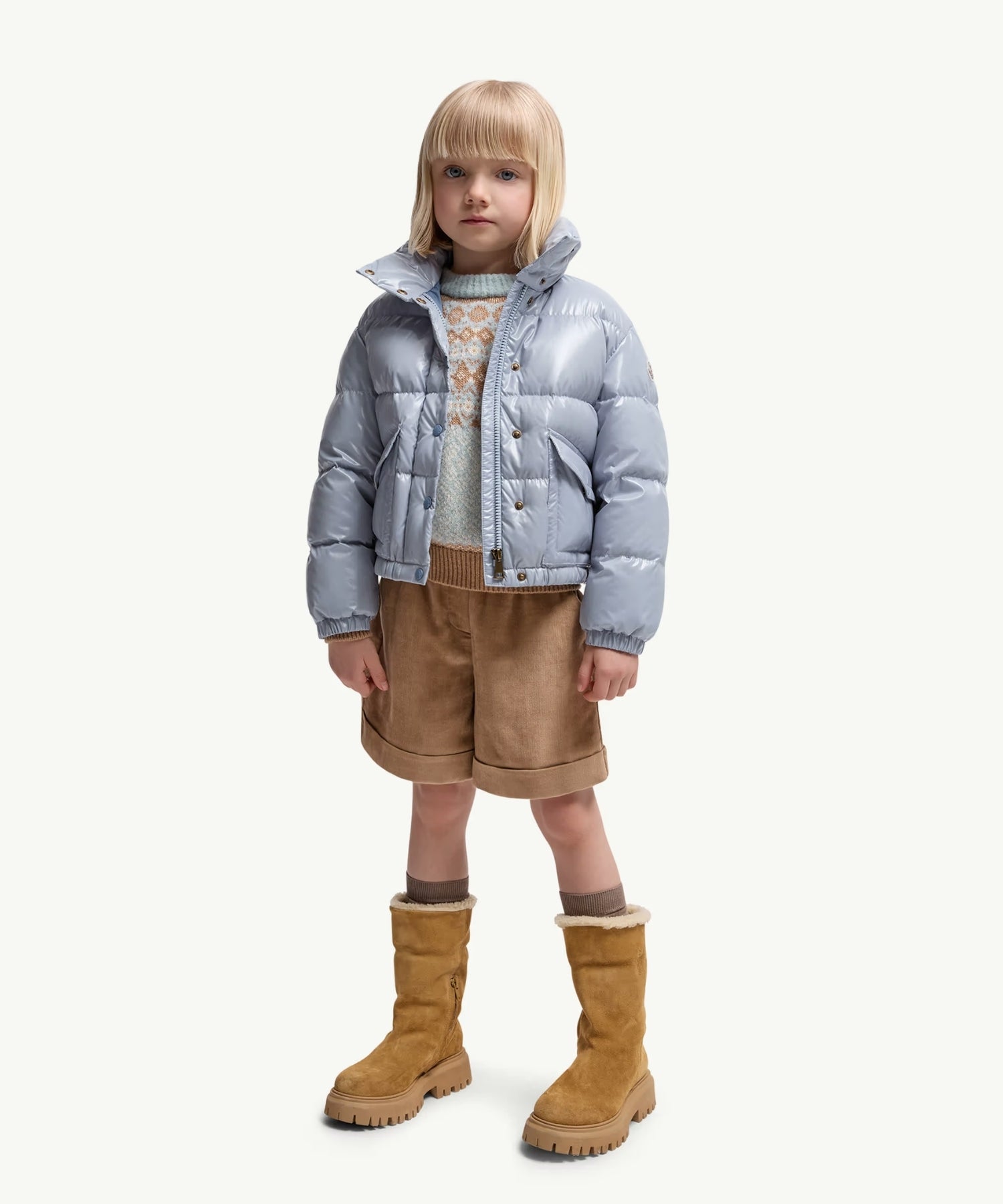 1kOQEHrsRk6W7lhNIK5_WU07S4kqqnIEV