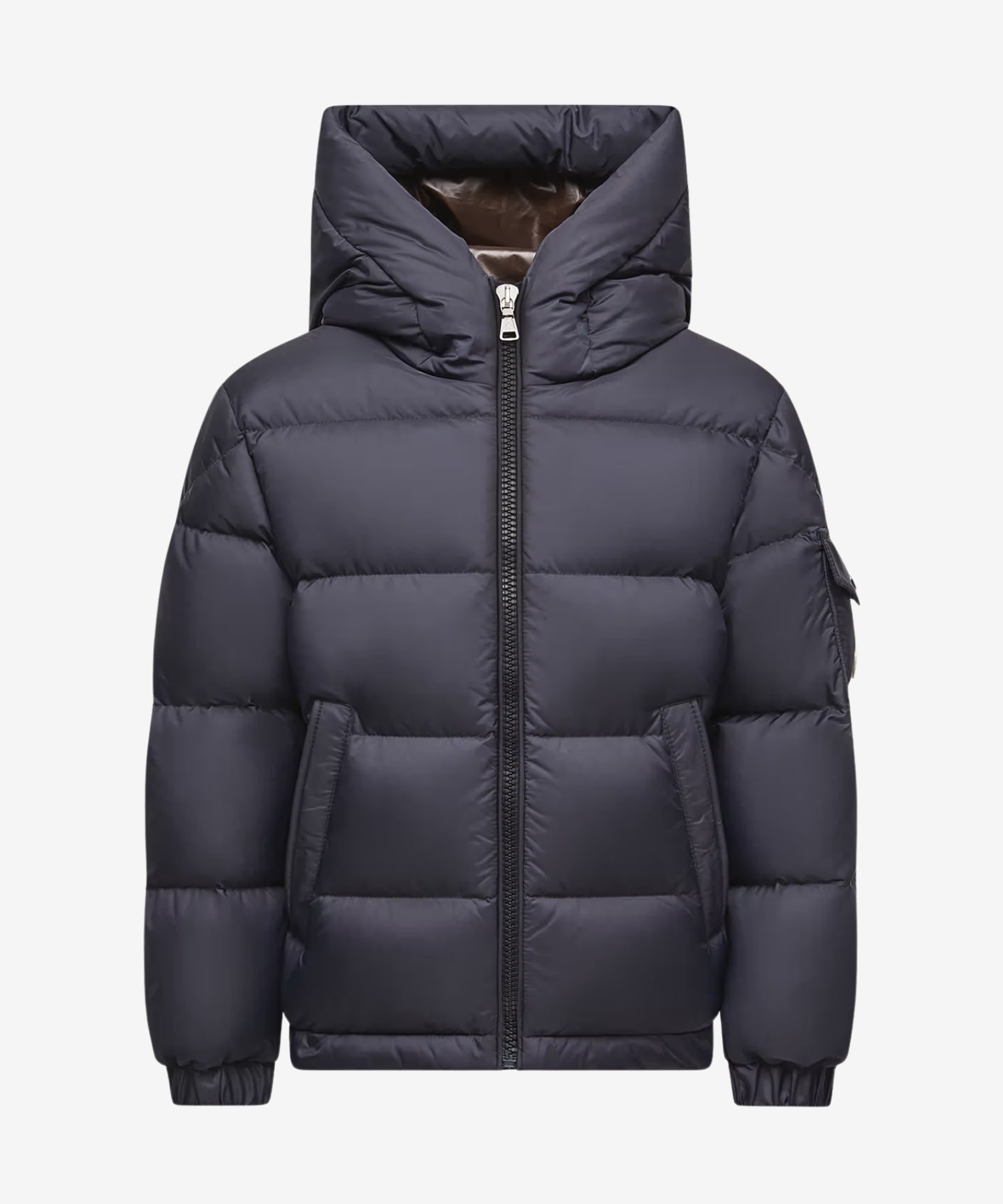 1yDRSY0xsemkaBSUfhjvJ0VGEXB9JfN7W