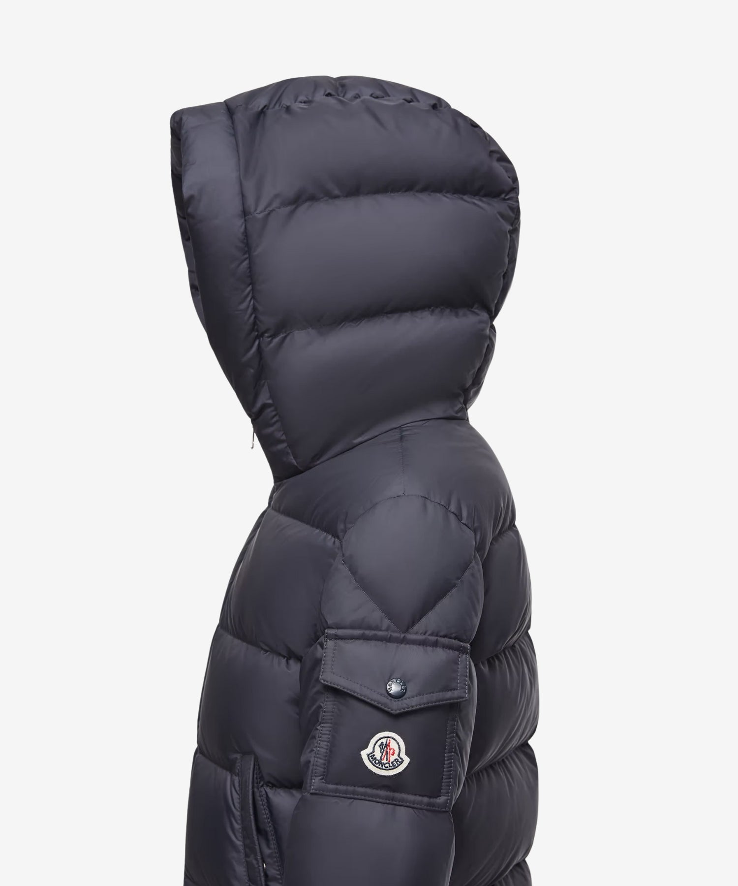 1rWw_6zyU9MyXNnLIvoAcci0KoeUSRZbF