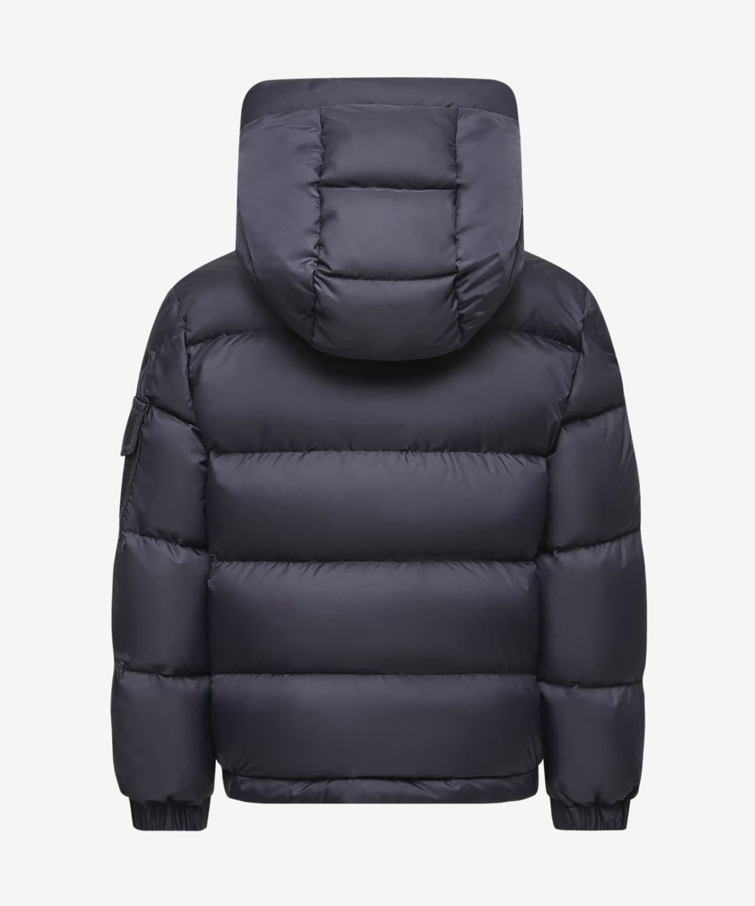 17HPQ4gE8l_5wYamy5i_LUmqjenTQJ6Dj