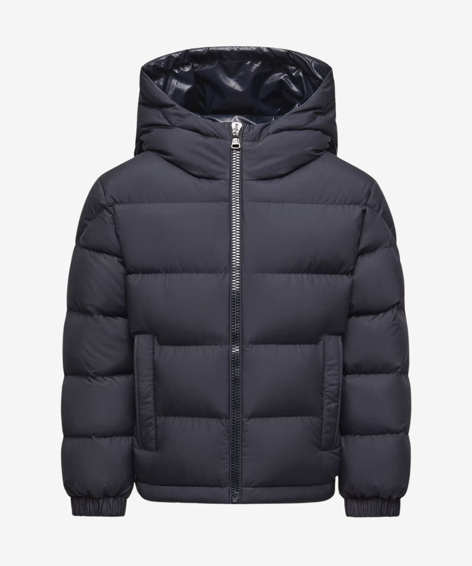 1je-Tyzz1qIIdtShXd3shNnnAD61Y01ua