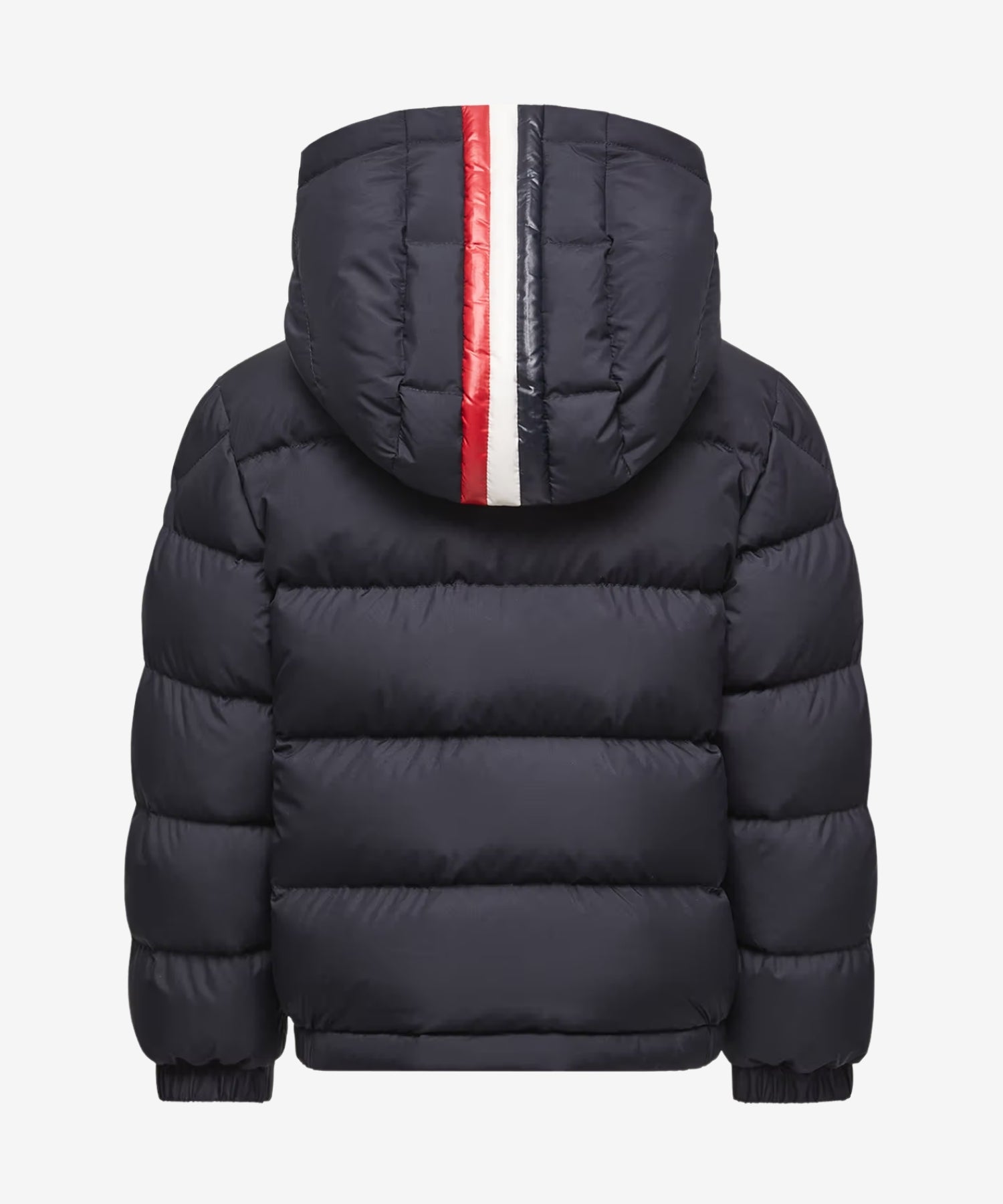 1NahPw2_ZgYaN5pfv-n1RzBWr8736sXOv