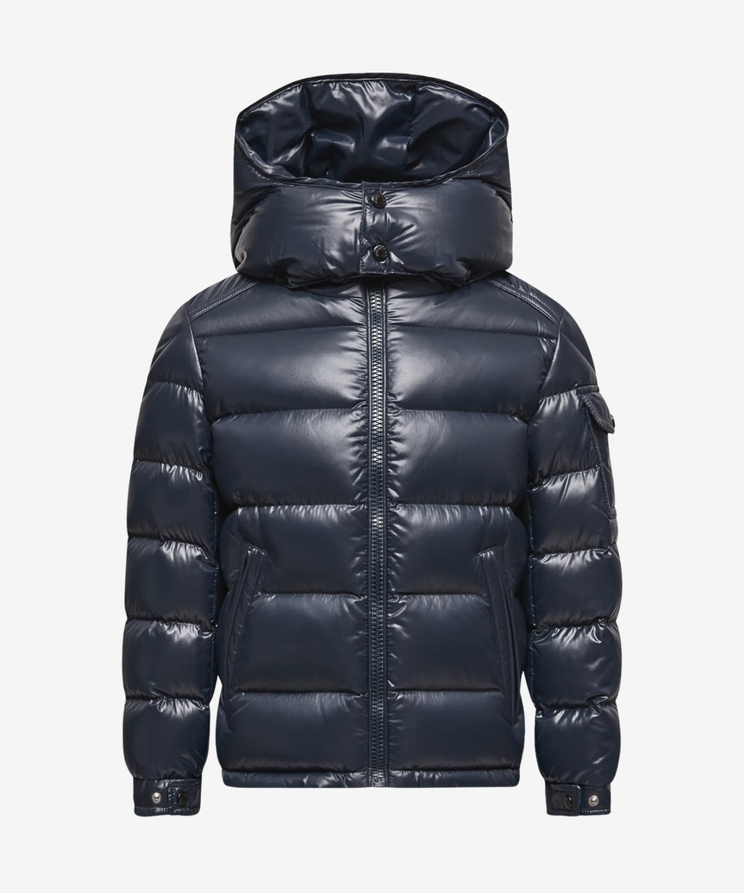 1_wB_iOH3m1UwIxtzUnjrq313K11bKC02