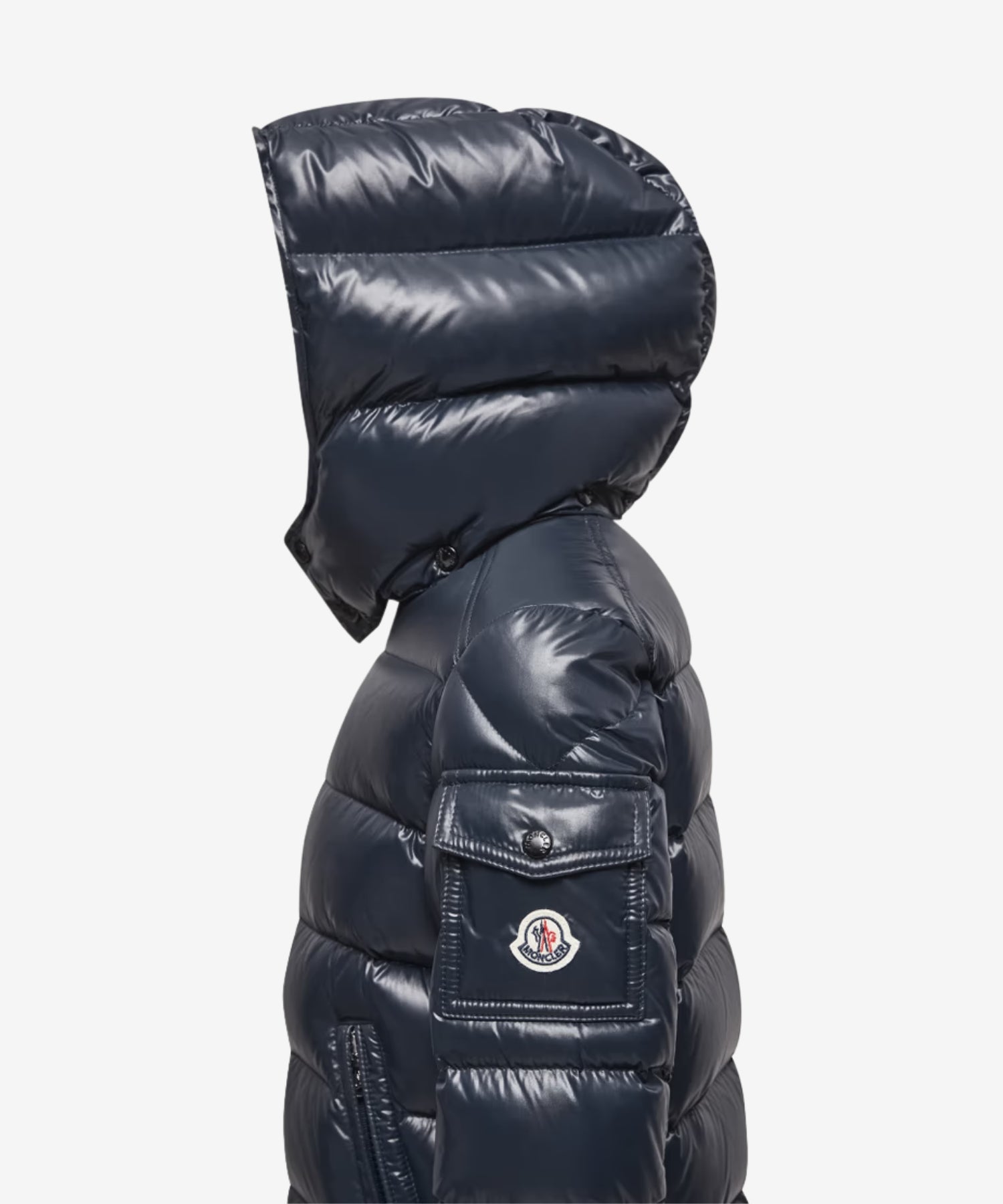 1VVmiIhNBtBX6ia416ZbiLeAg9kwTsnzk