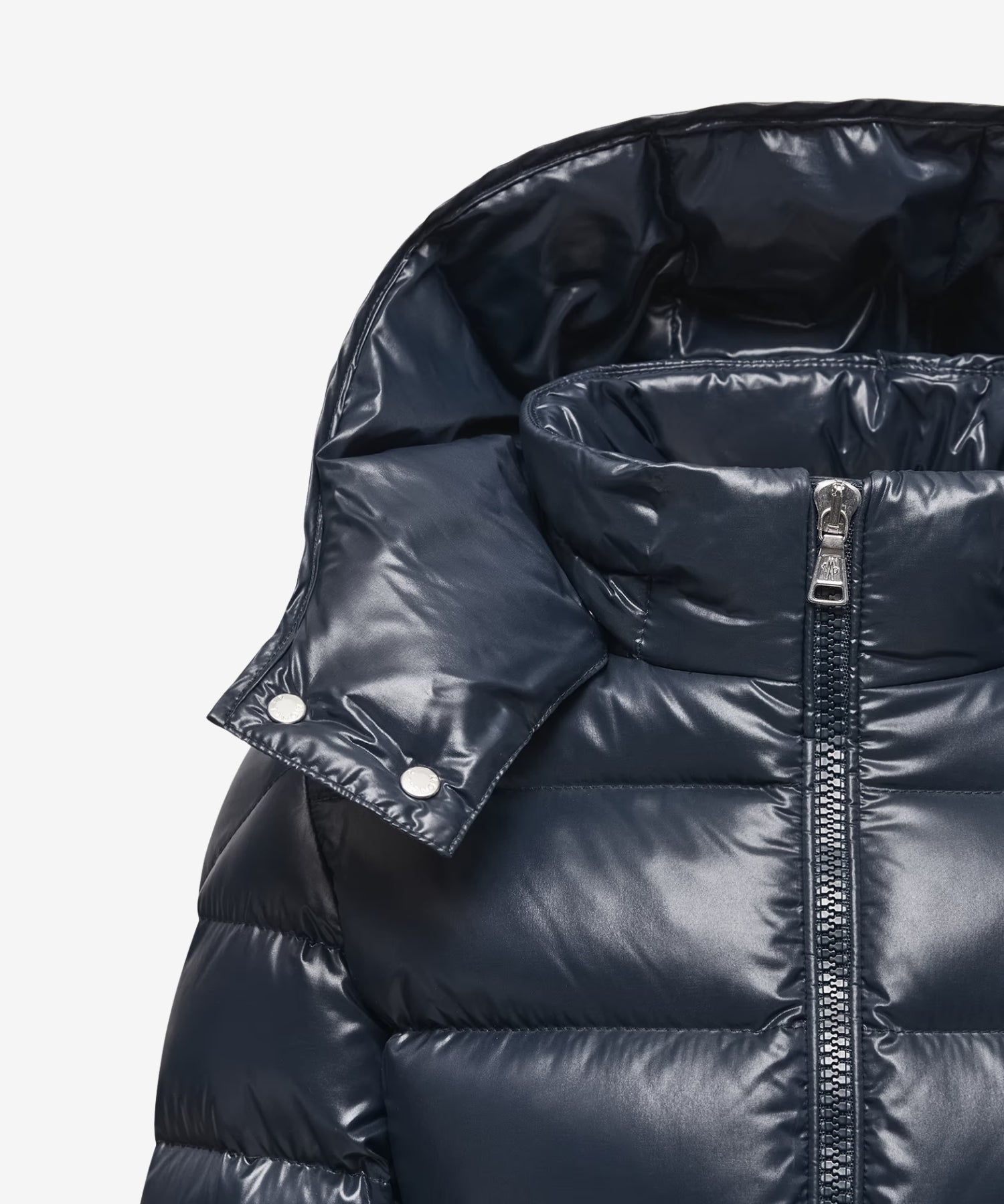 1tmg5NsKEmfBAfrgIQf84alL5uc1-98hU