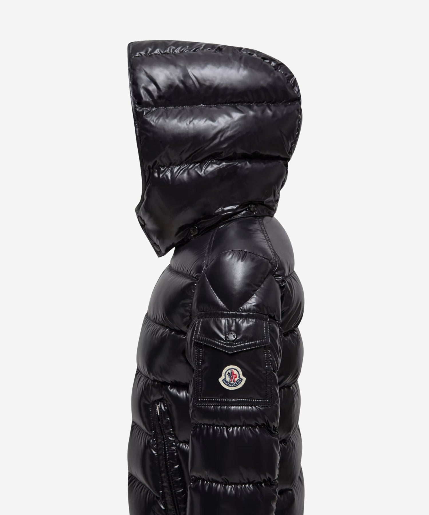 1IicvYu6vLpouhxCi_TlnuqJj7m8yr6Aa