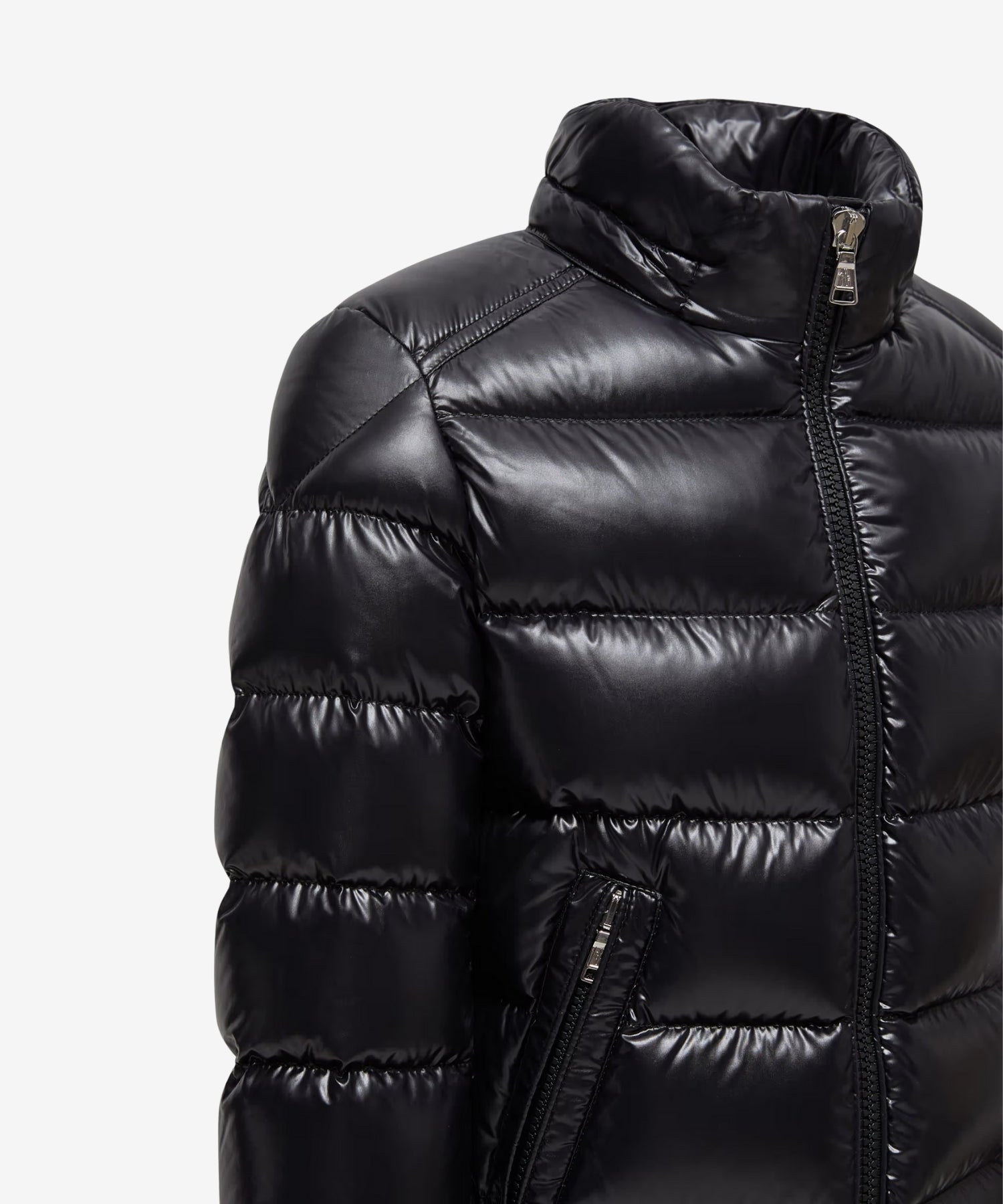 1JNwanmhkOA28pV3VlstBs7pRK0_JBE3w