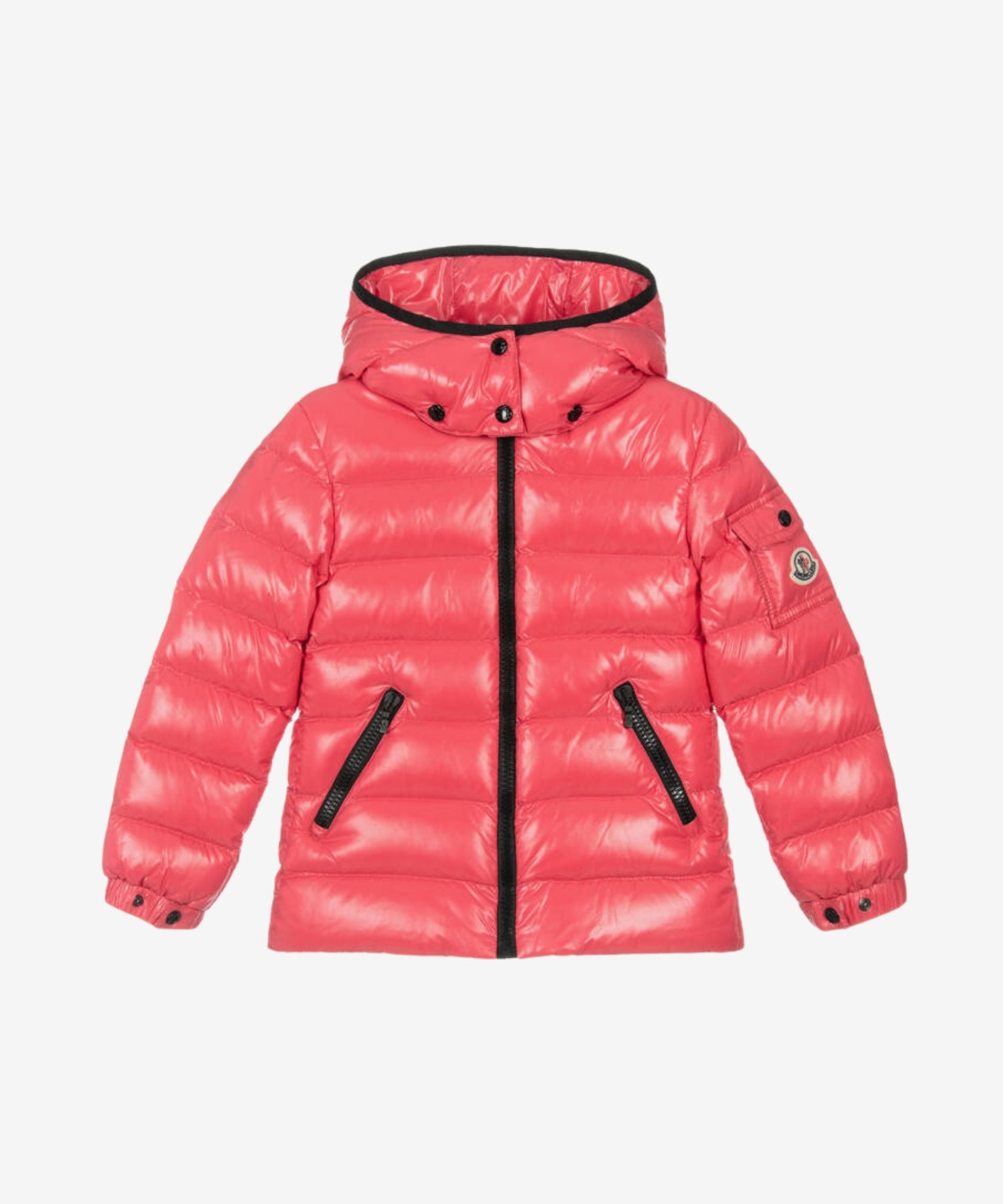 1IrC-XmiwdznK6MlzdeX1C0kYqegacbpX