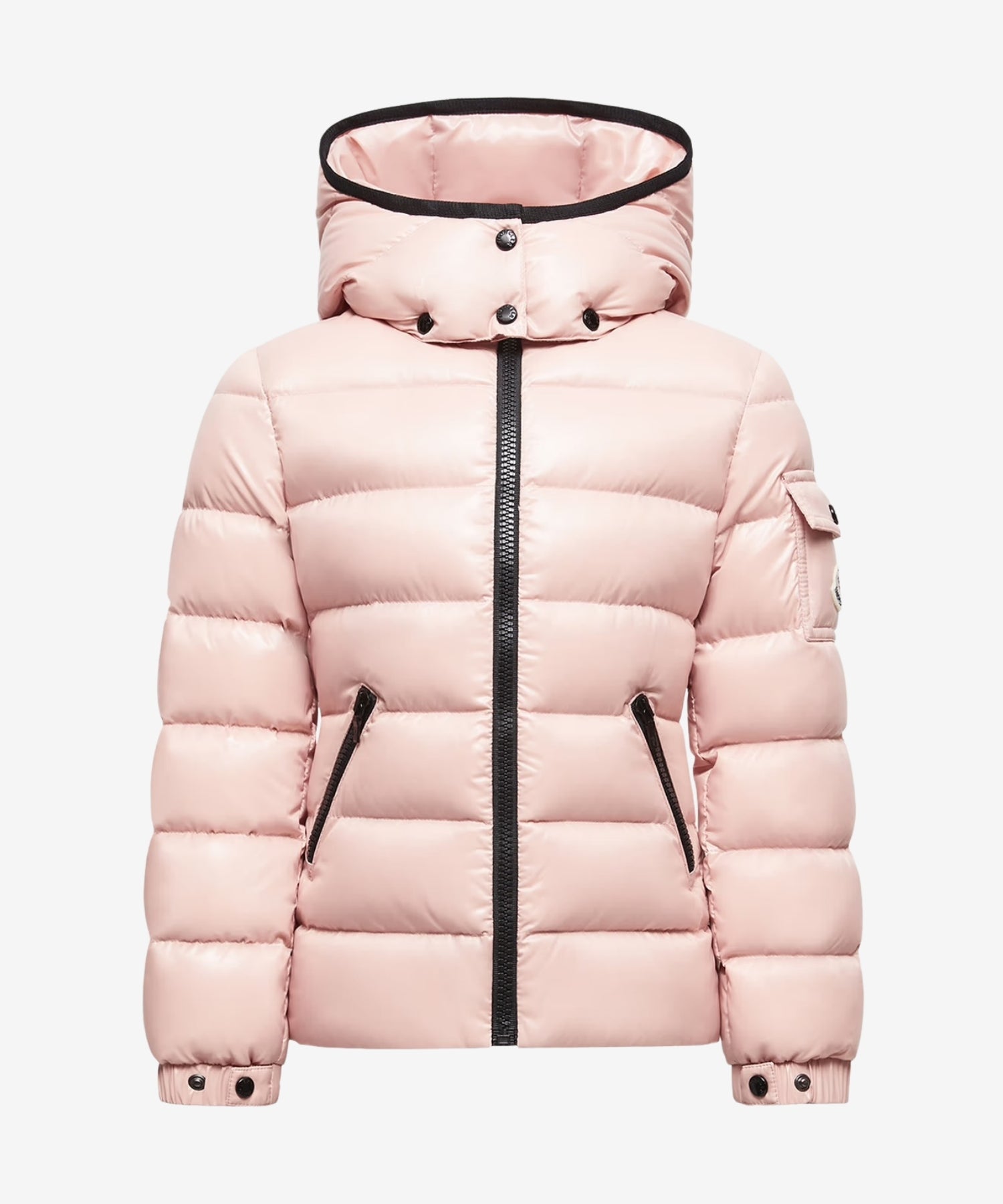 1UIcoj7CekUw4xcDfZ1ObvhksO4Jlahsx