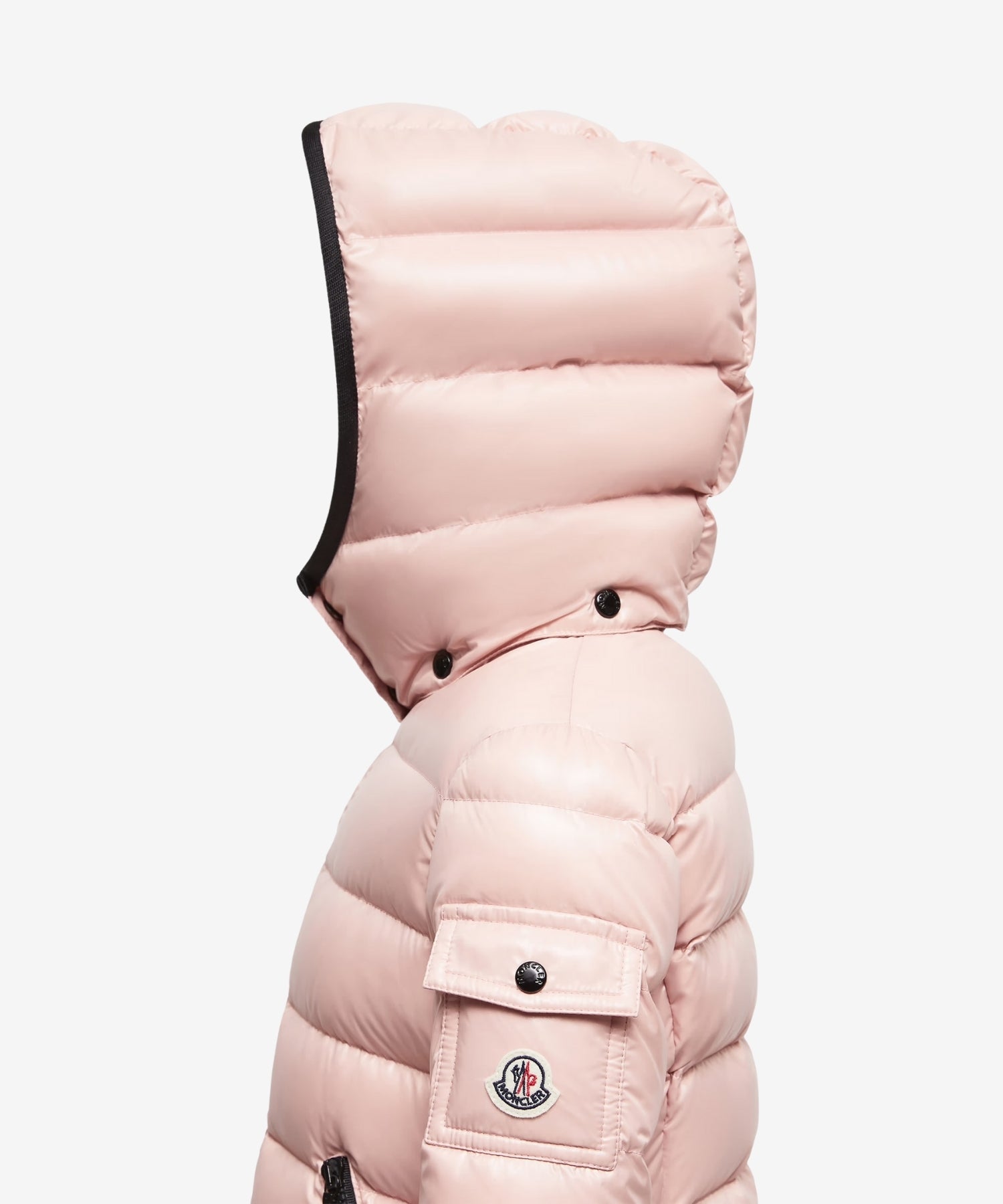 1Jvwl1T7oyVG-0R_zQZTEiKR5MWOjrof3