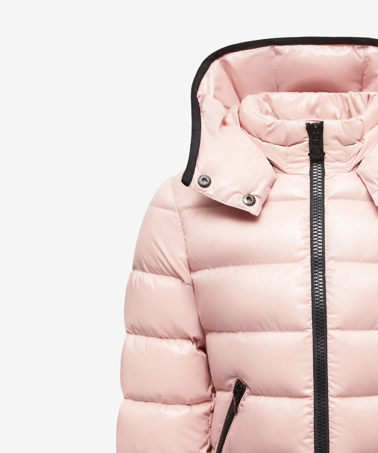 1m23nHKvomC_yW22xU12HRpNgFUBGcVne