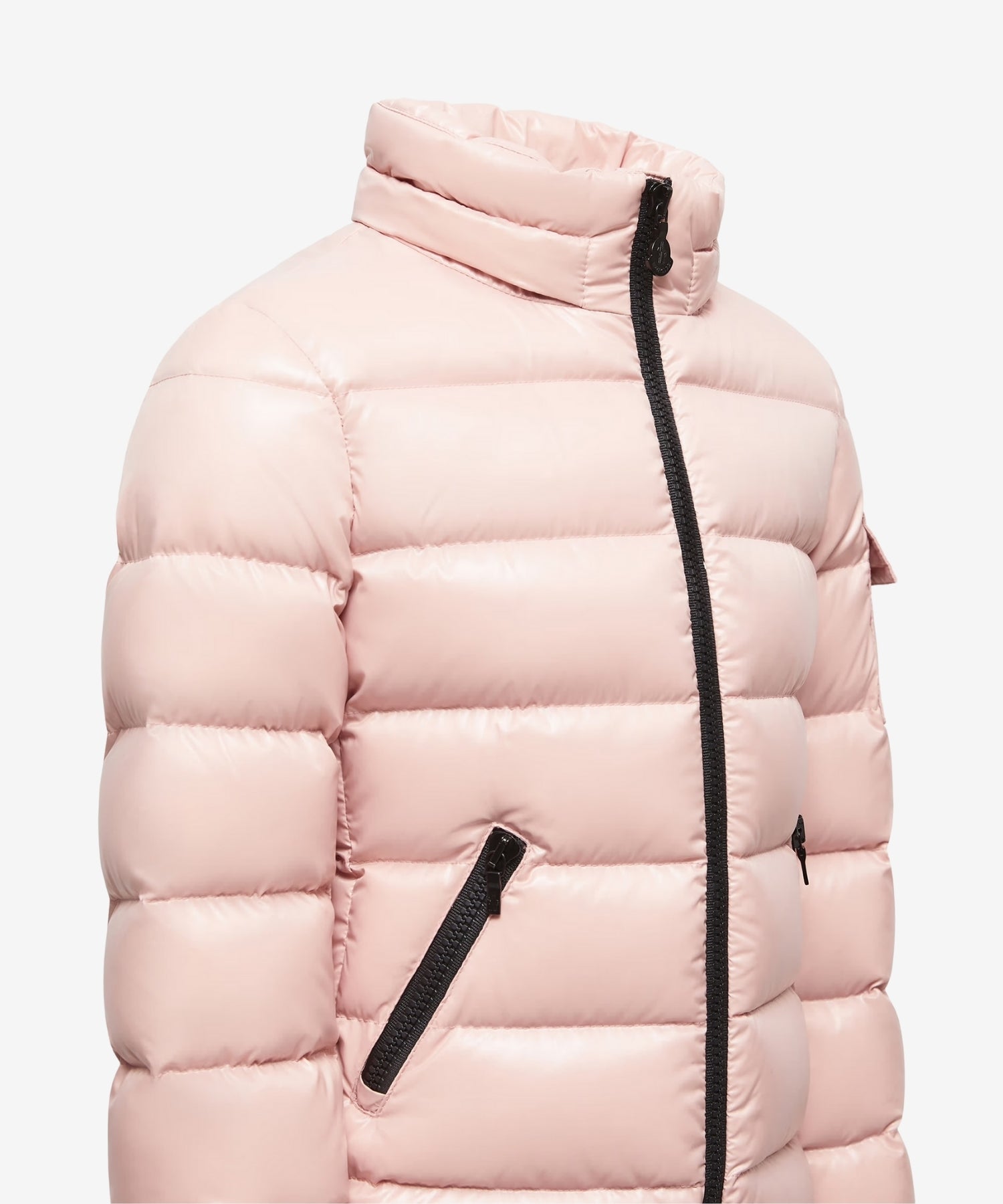 1pIYxDrEARnx4uHnMoSPhckaobywWdKV_