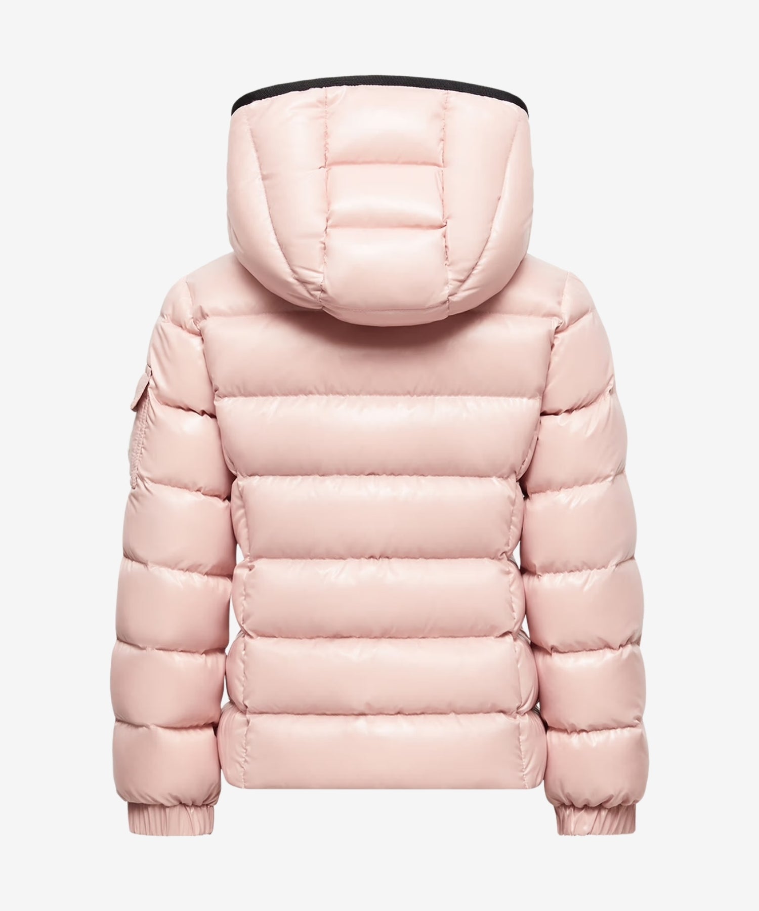 1-cK3puhRuRWGmiX1mbsHVXbJNr9-b88m