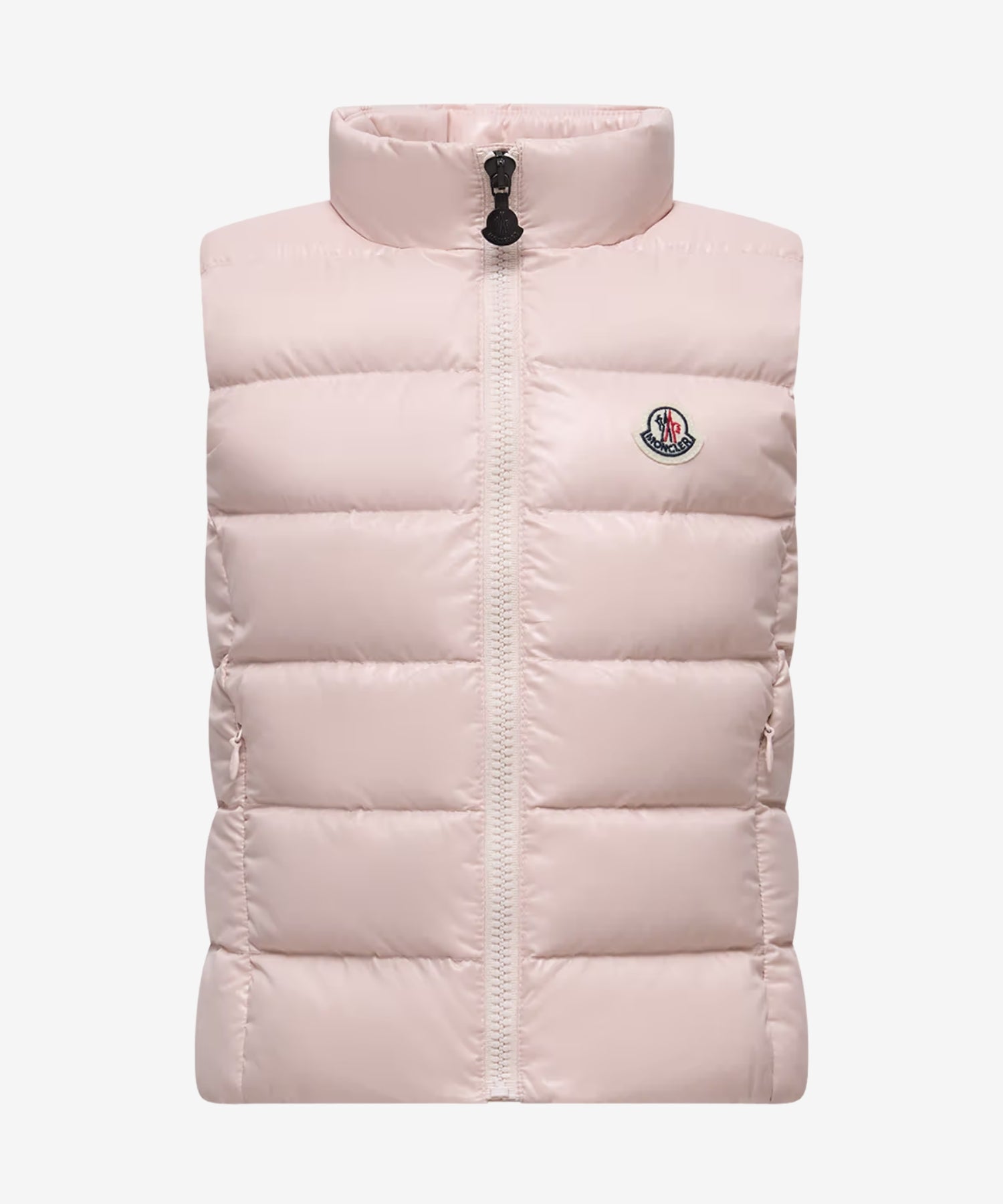 1aVmrWvZ6NlifboXz9h-M8W5Ofru2ht2x