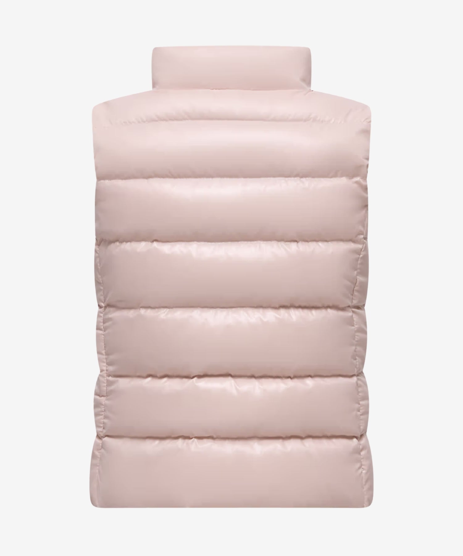 1Ff4JUjdURewitefA9bZt2nCzq6w5mgl6