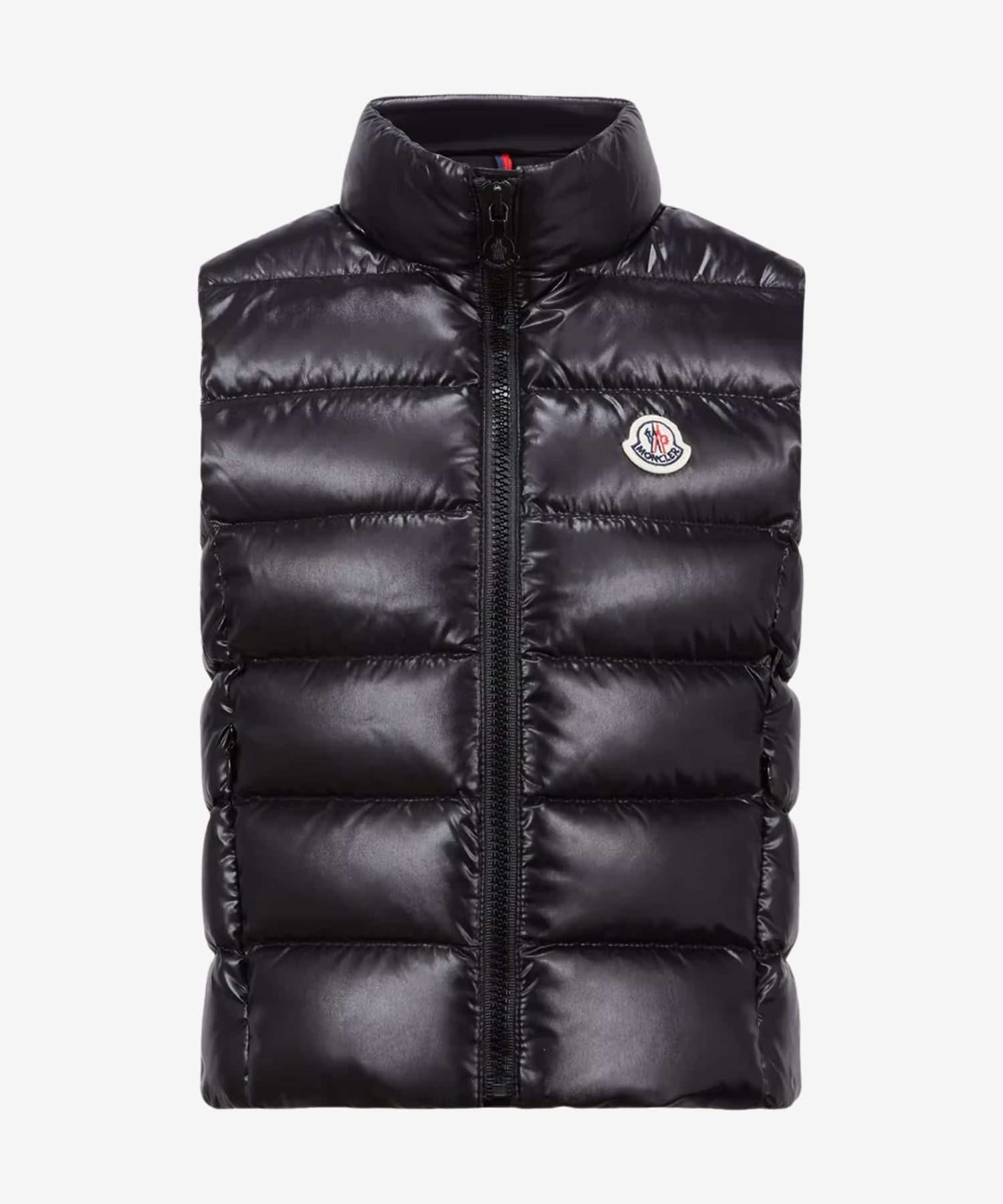 1rtmQYe8ze7NVDB1EpvT8ILs0cBfOPErV