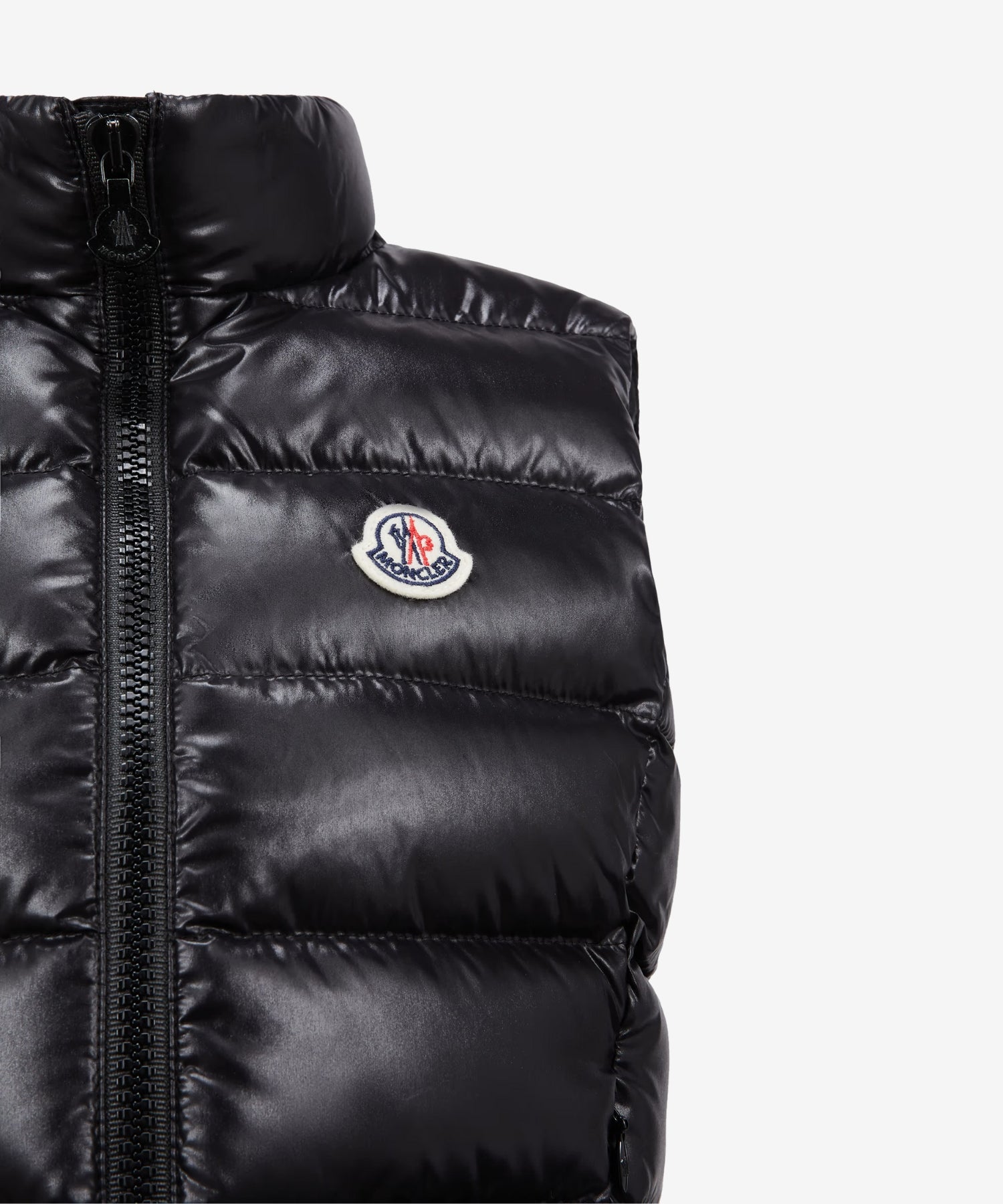 1rvl0uStO6oWxyDX3j75gg5B_bglE4ILD