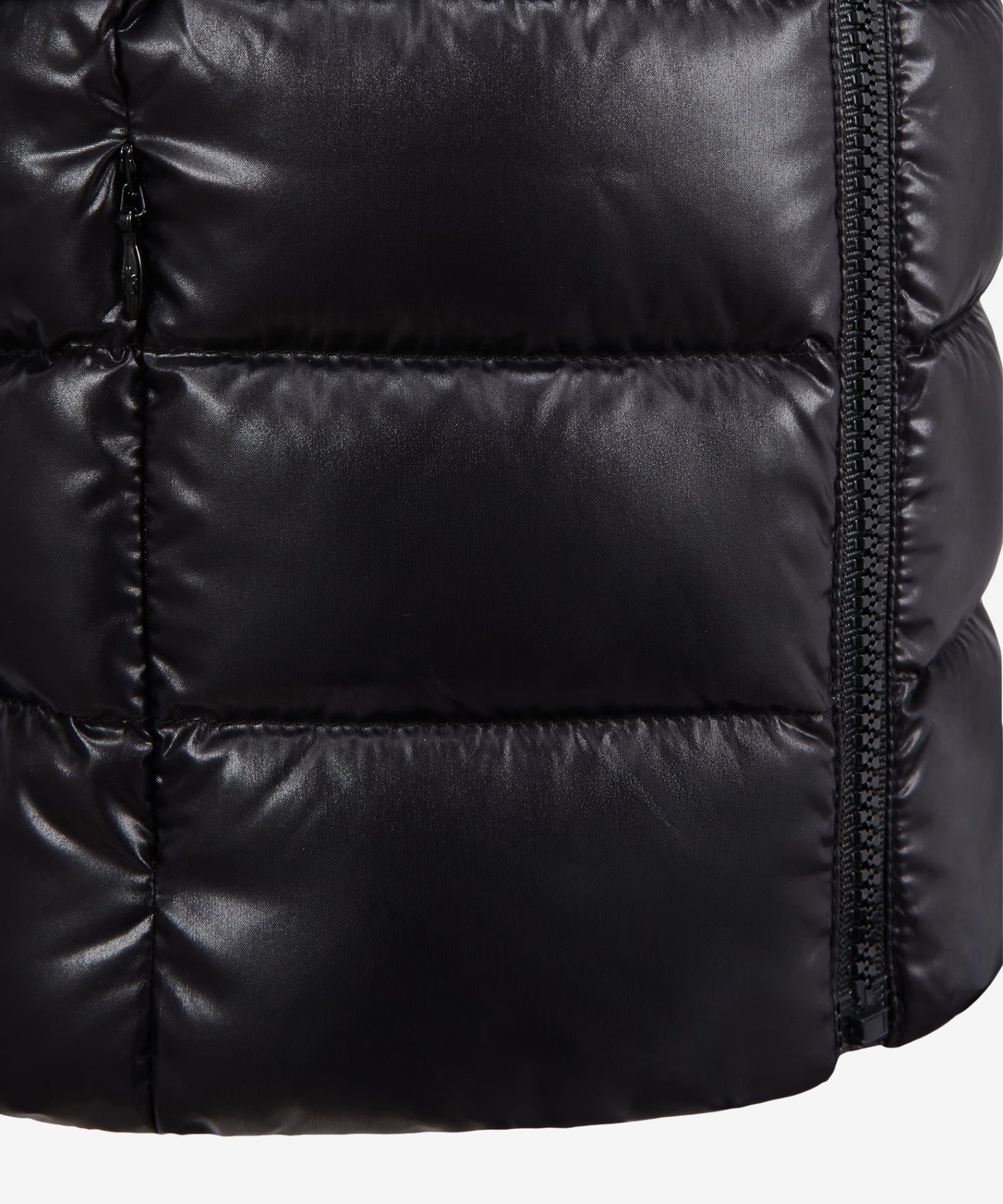 1I_lCURv_zglB5GZgSYQ73HR0io72CULy