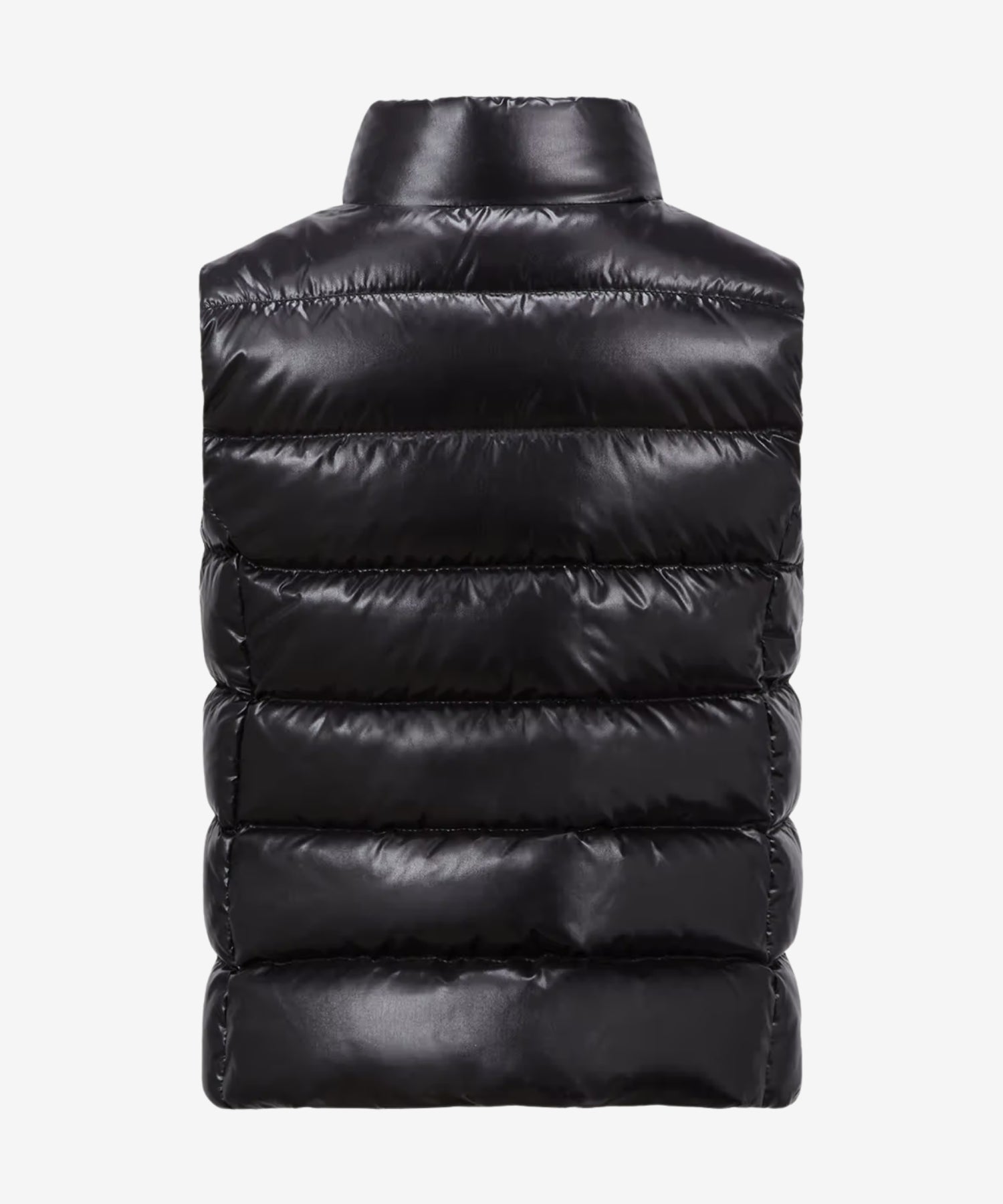 1QGi8zkYFGCKjek2rcbb4eeBN2iba98KV