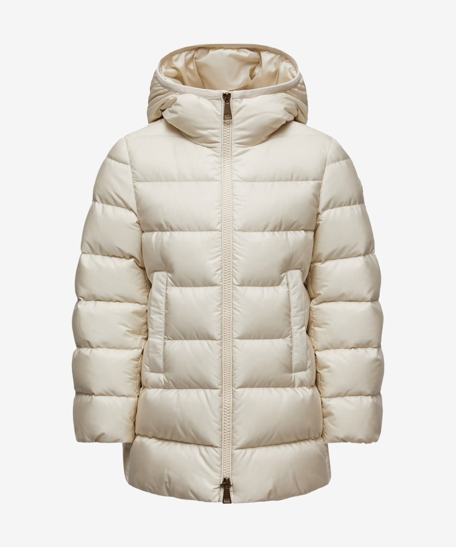 1sJxjz9jg22ZdozQbhwkVVZDfg6vpq0jR