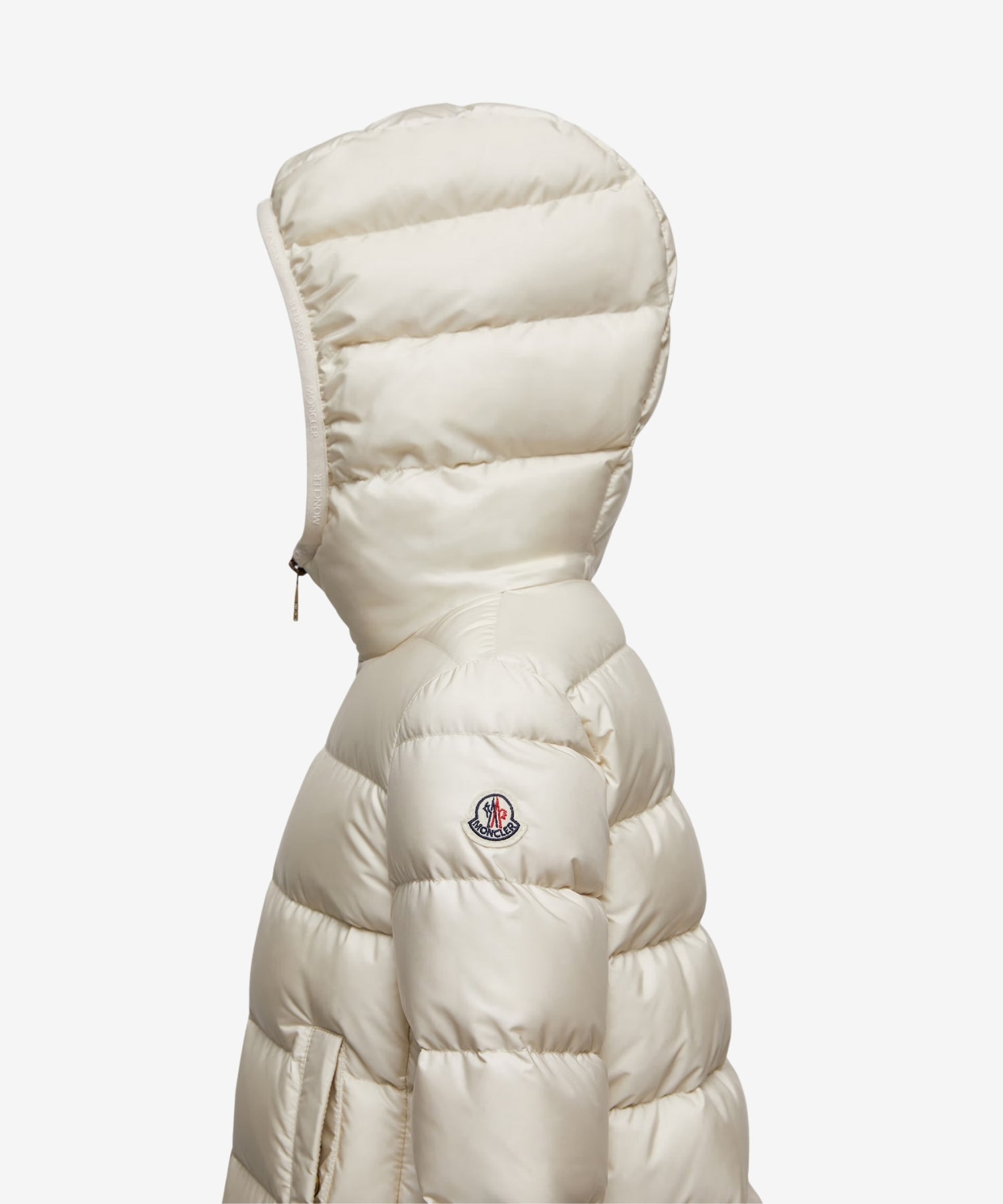 1bI5o2RgS3wjF5SNoAhWFgvXbvx3ENfBk